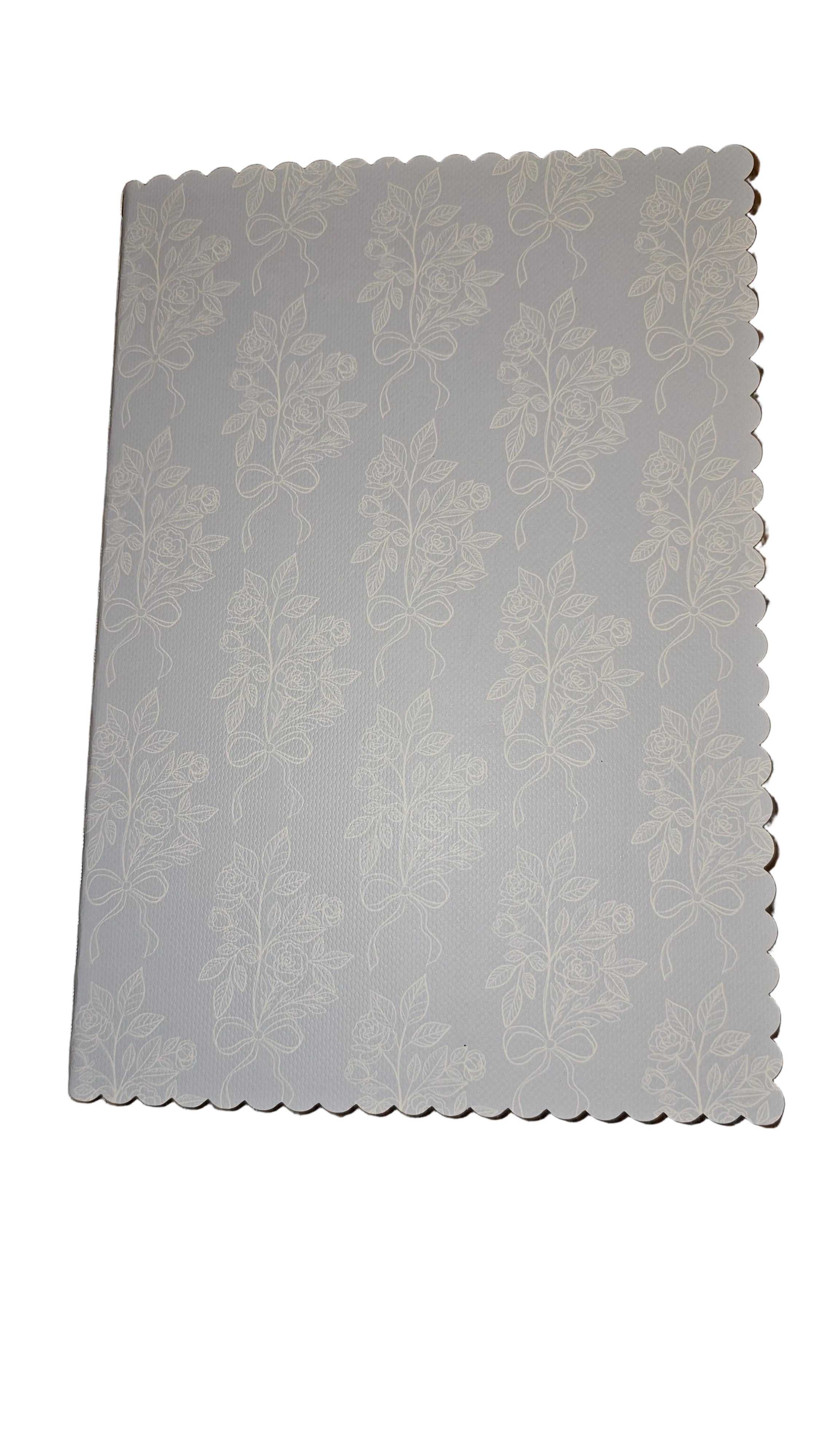 Bluebell Breeze Stationery Gift Set