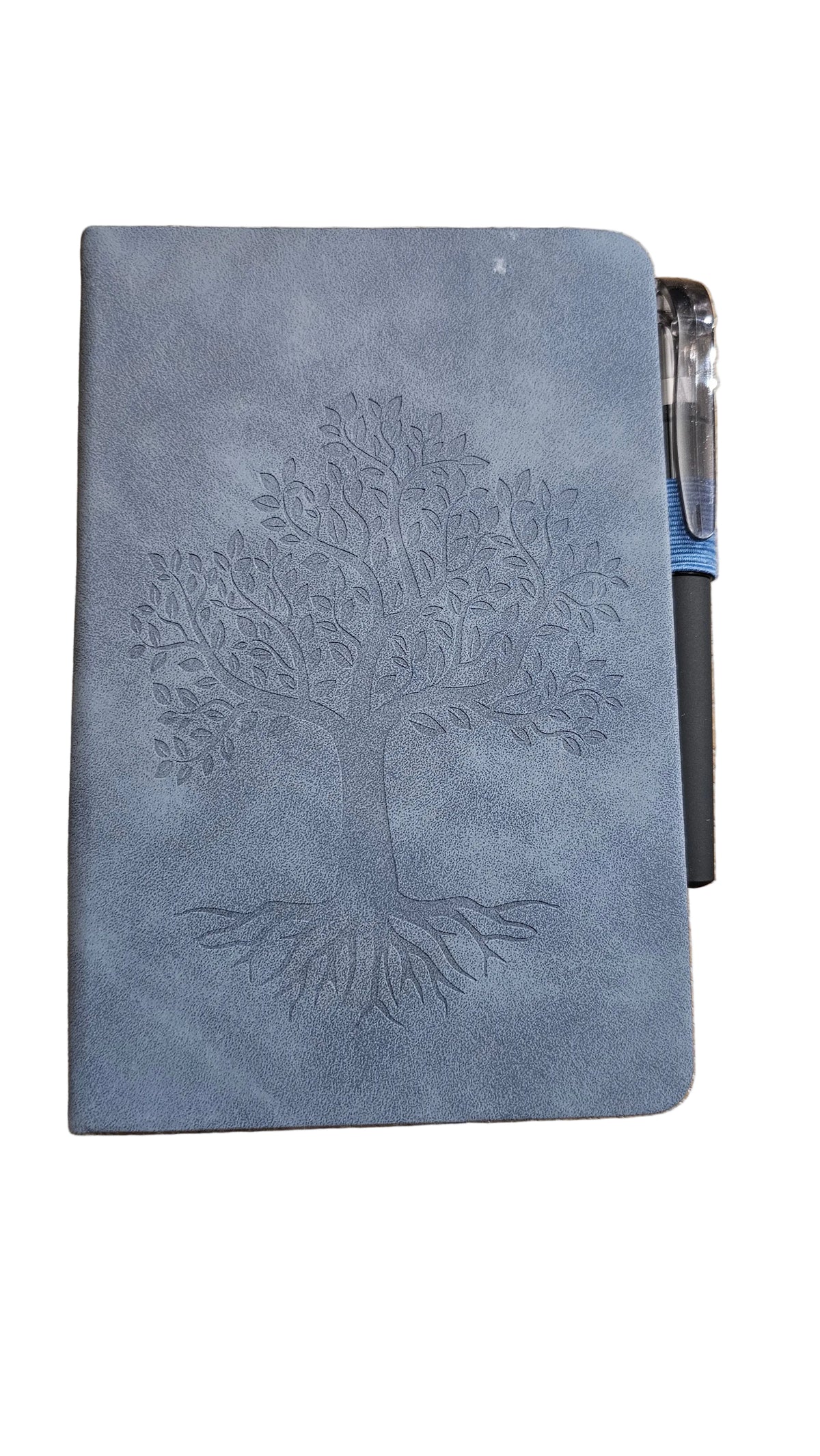The Warmest Corner of Winter Premium Stationery Gift Set