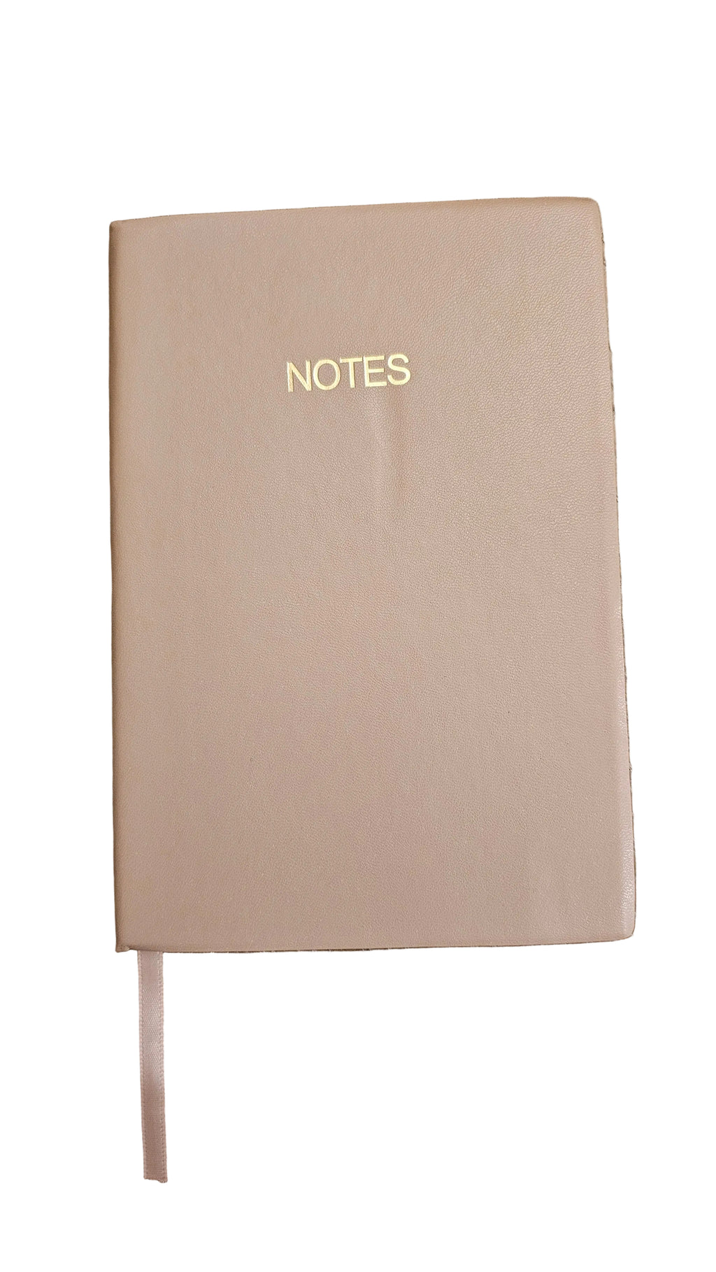 Vintage Neutrals Stationery Gift Set