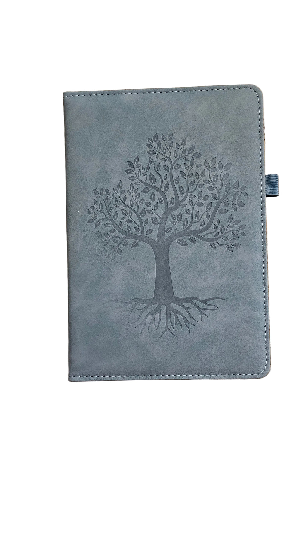 Autumn Cabin Stationery Gift Set