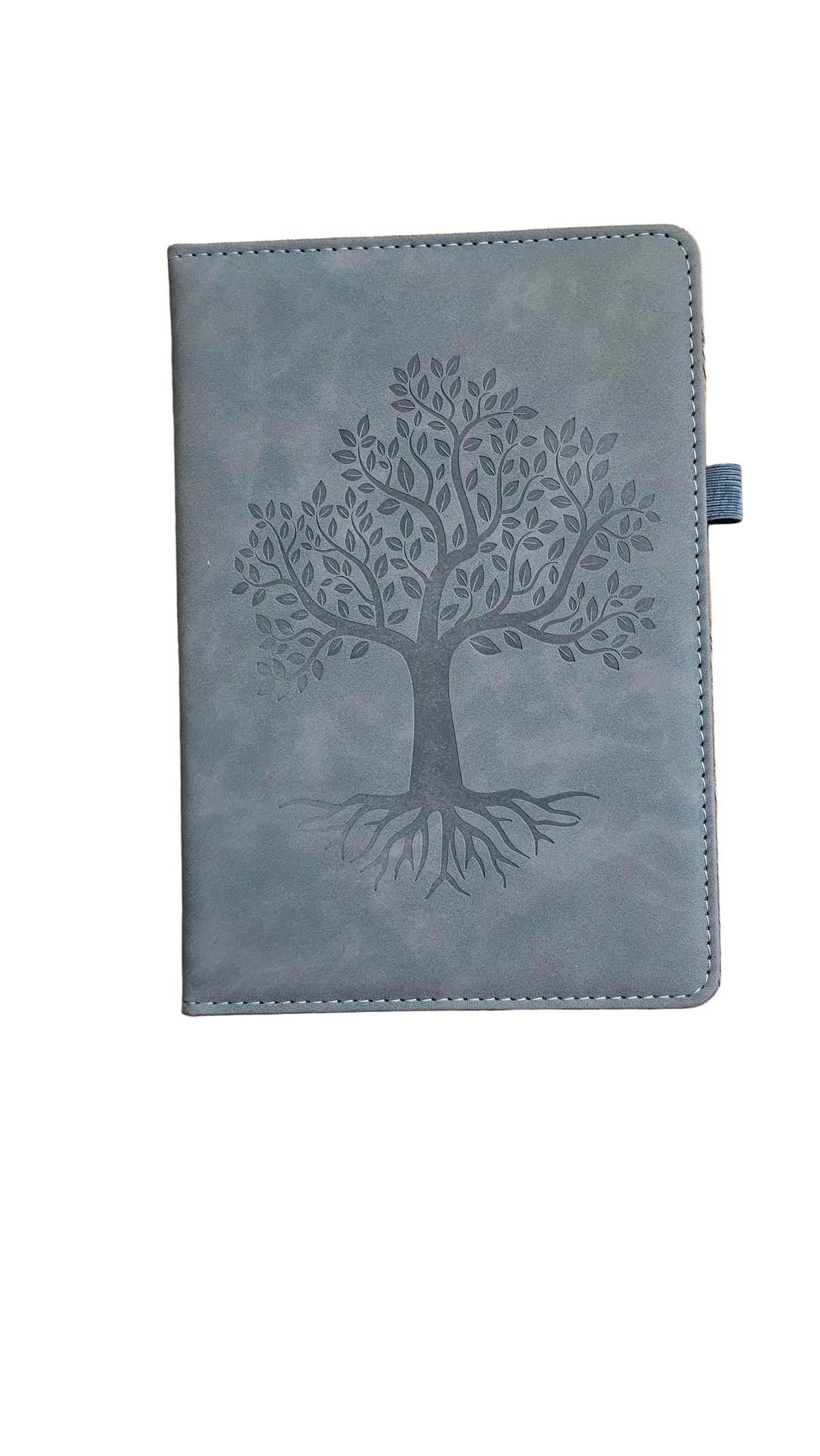 Autumn Cabin Stationery Gift Set