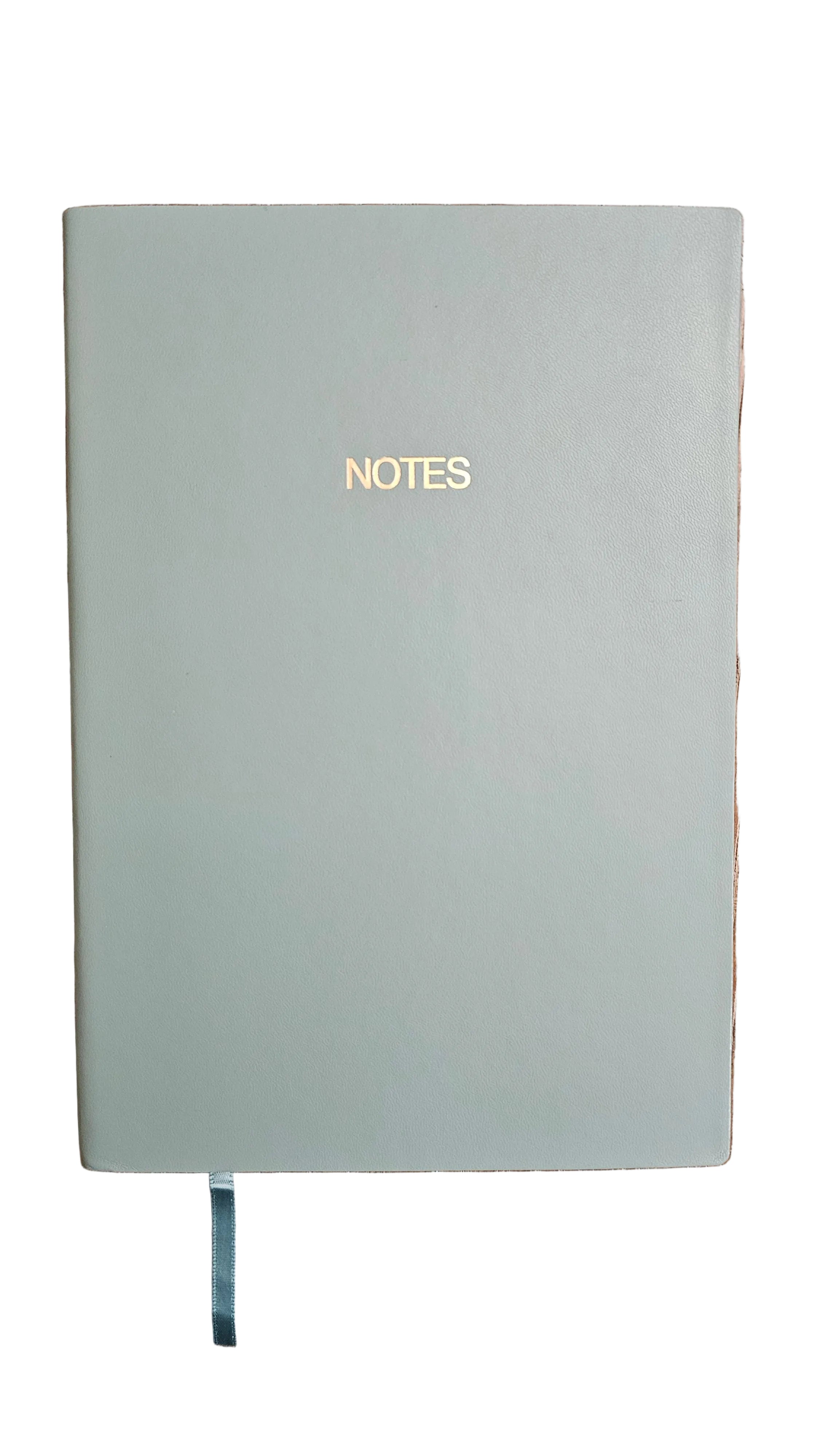 Soft Bloom Stationery Gift Set