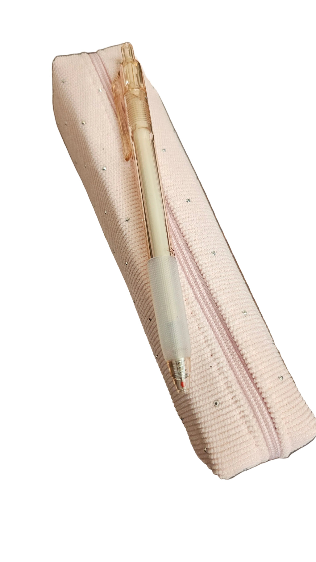 Blush Pink and Pastel Purple  Stationery Gift Set