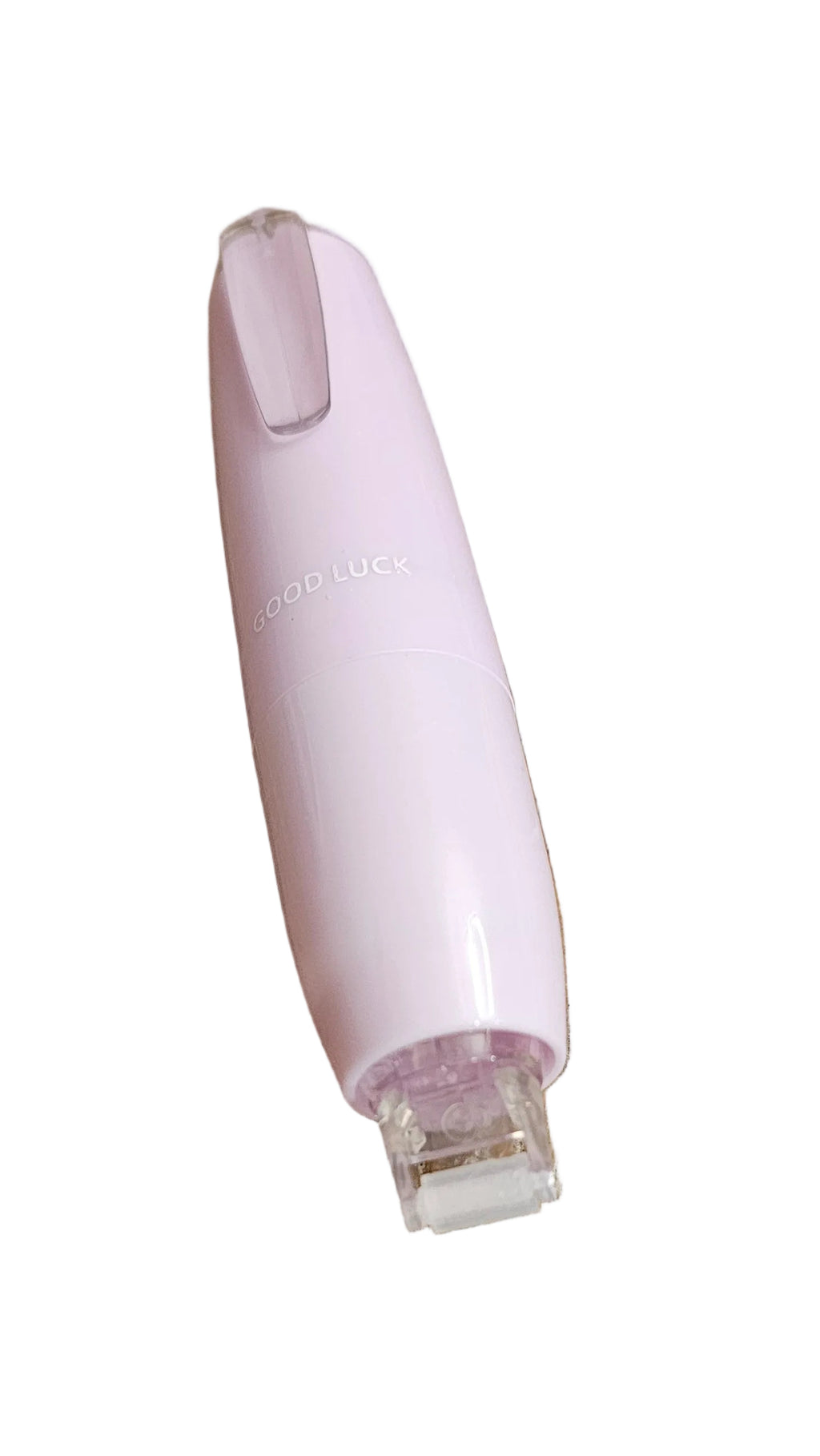 Lavender Bloom Deluxe Stationery Gift Set
