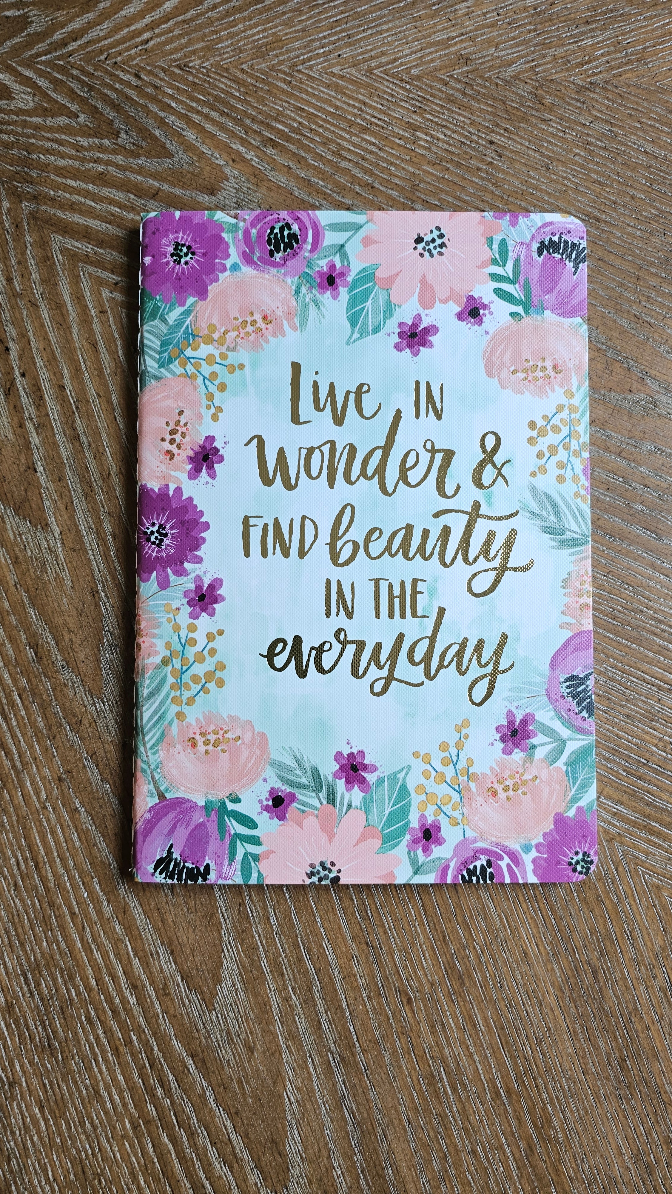 Grace & Gratitude Stationery Gift Se
