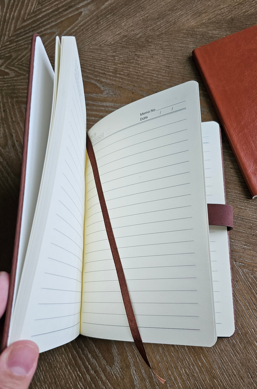 Harvest Whimsy Stationery Gift Set