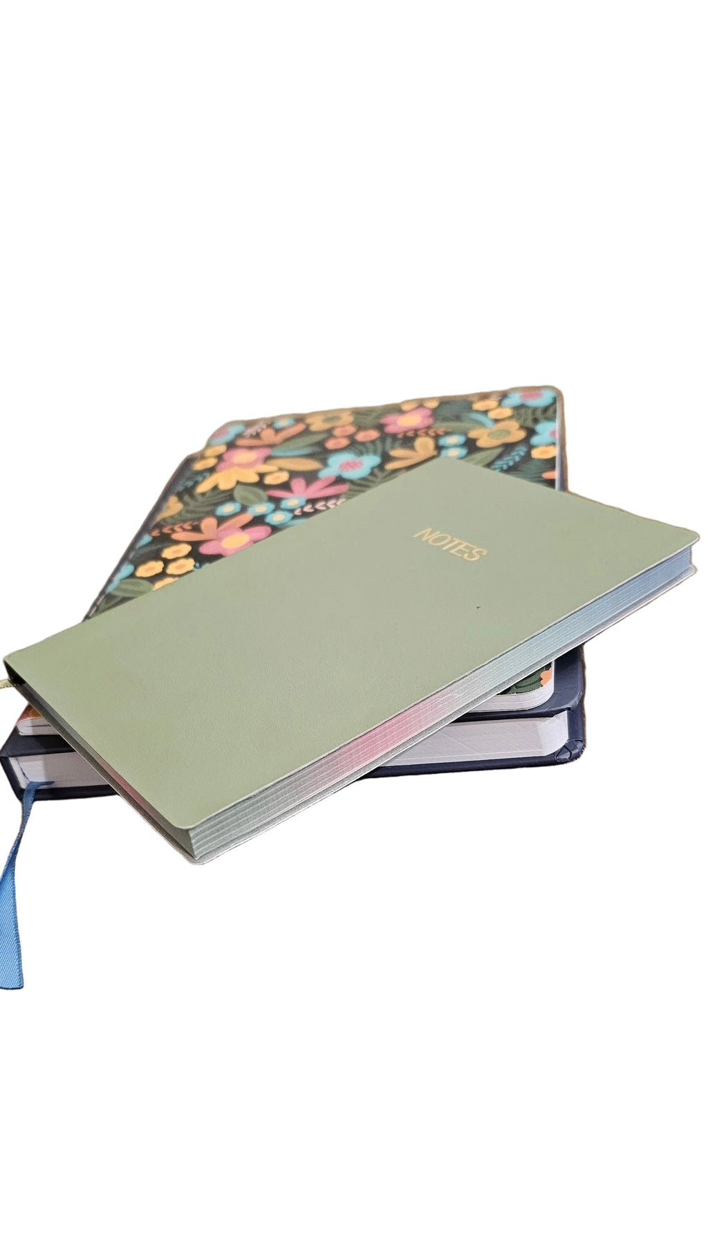 Trust in the Lord Faith Stationery Gift Set