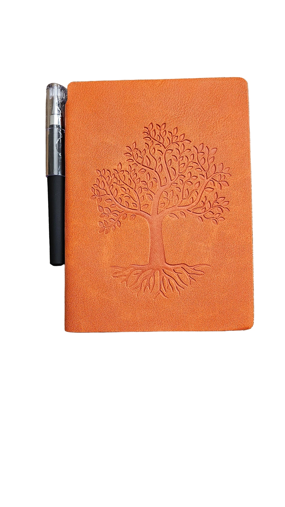 Autumn Cabin Stationery Gift Set