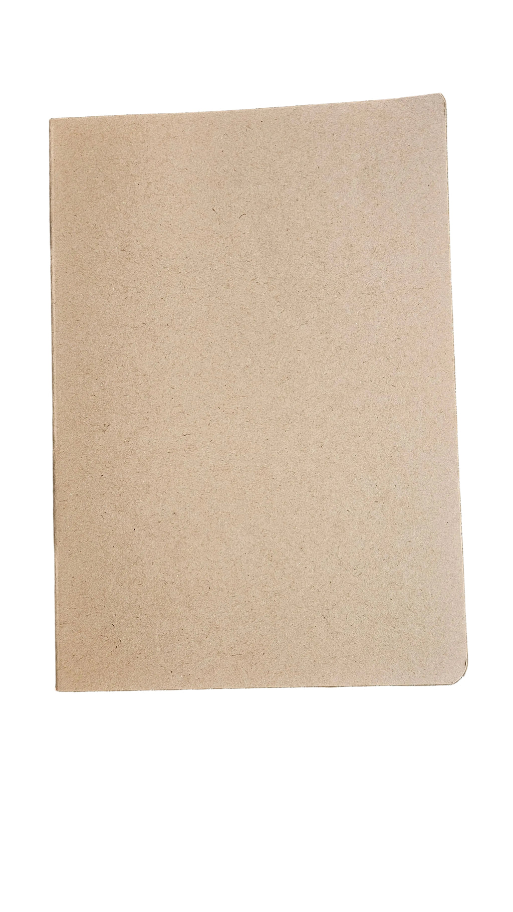 Coffee & Chapters Stationery Gift Set
