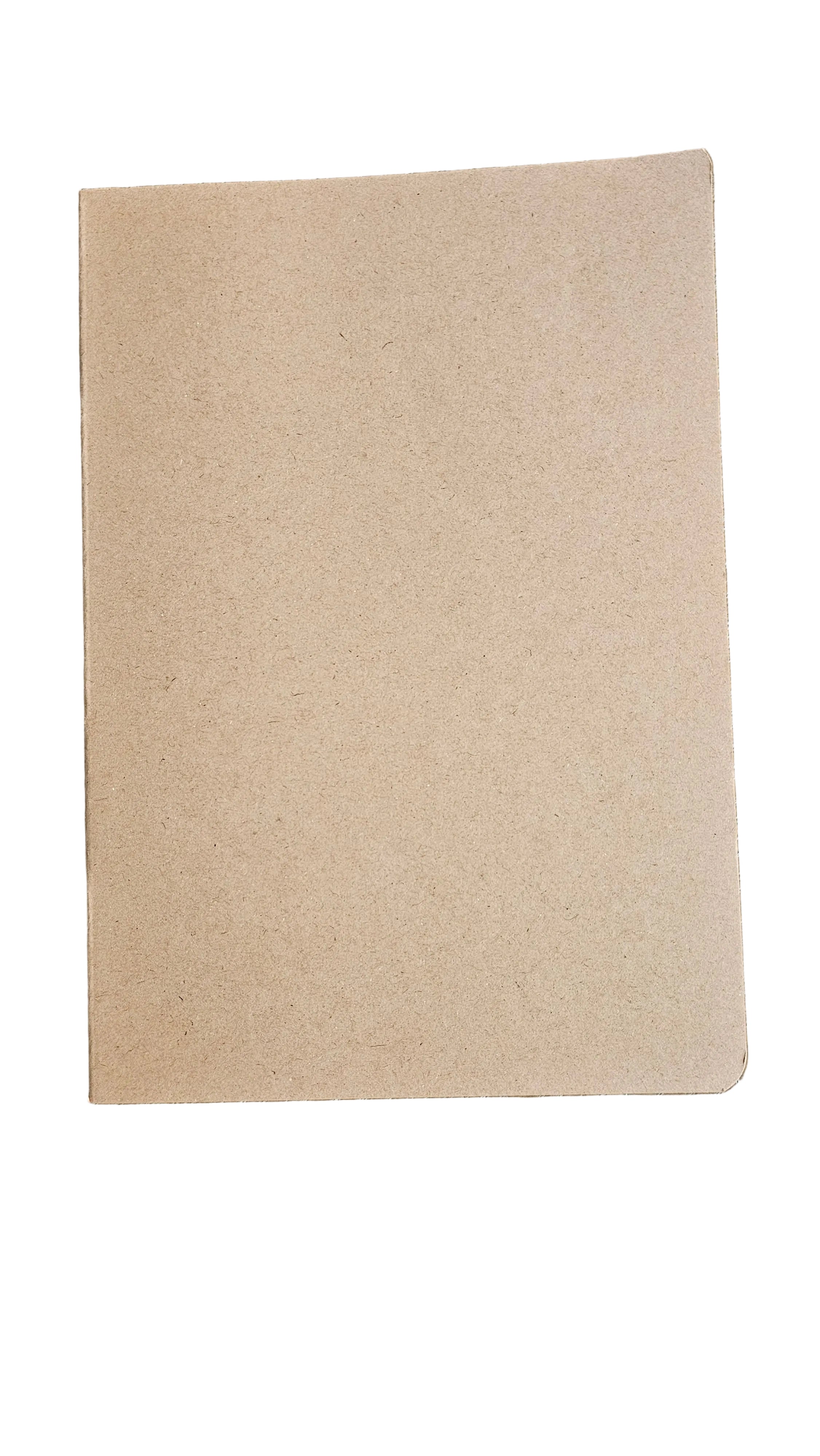 Coffee & Chapters Stationery Gift Set