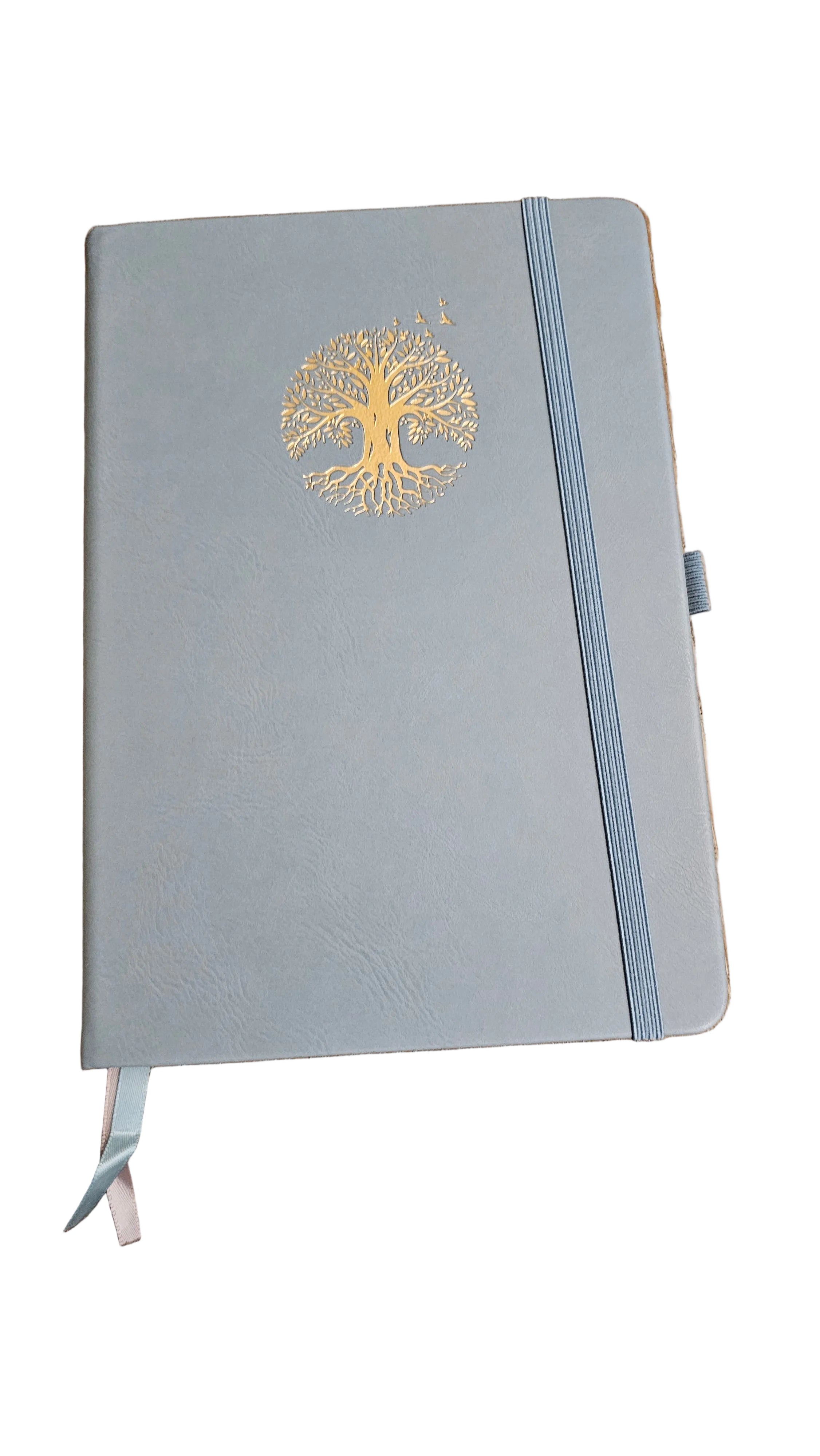 Bloom & Believe Stationery Gift Set