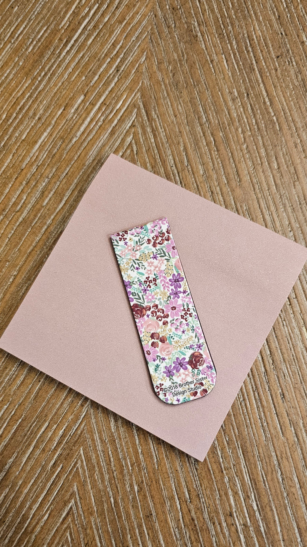 Grace Upon Grace Faith Stationery Gift Set 🌸