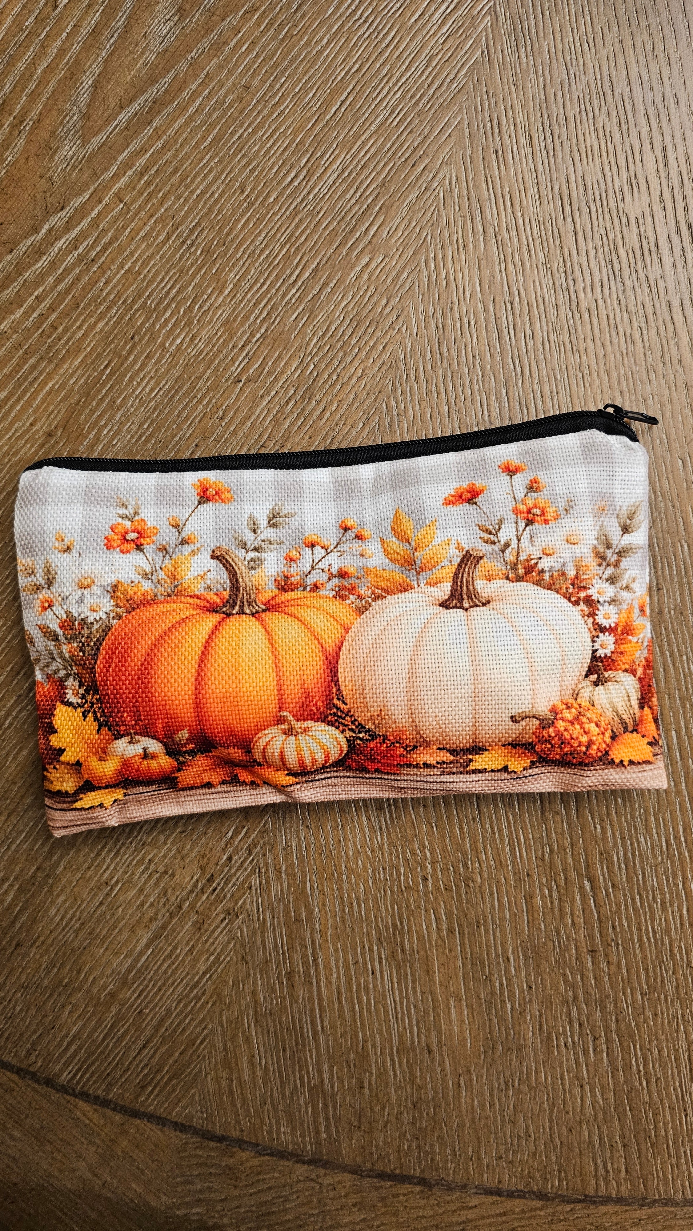 Harvest Blush Stationery Gift Set