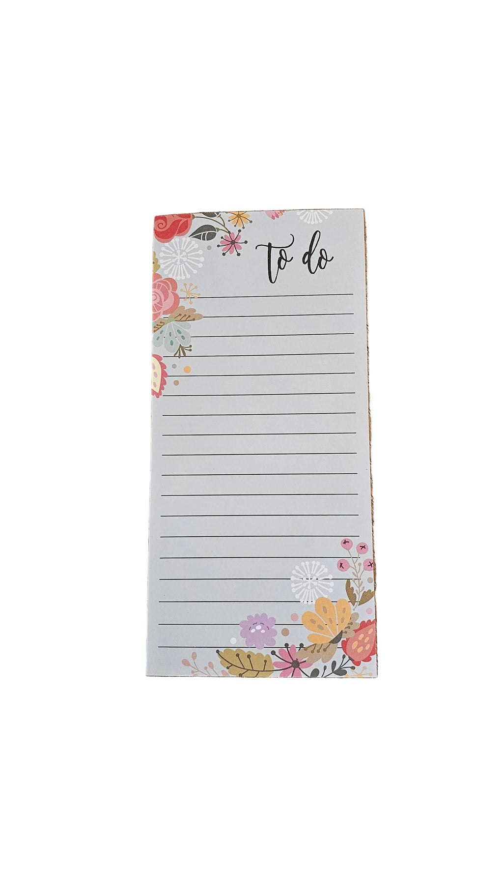 Blossom Breeze Stationery Gift Set
