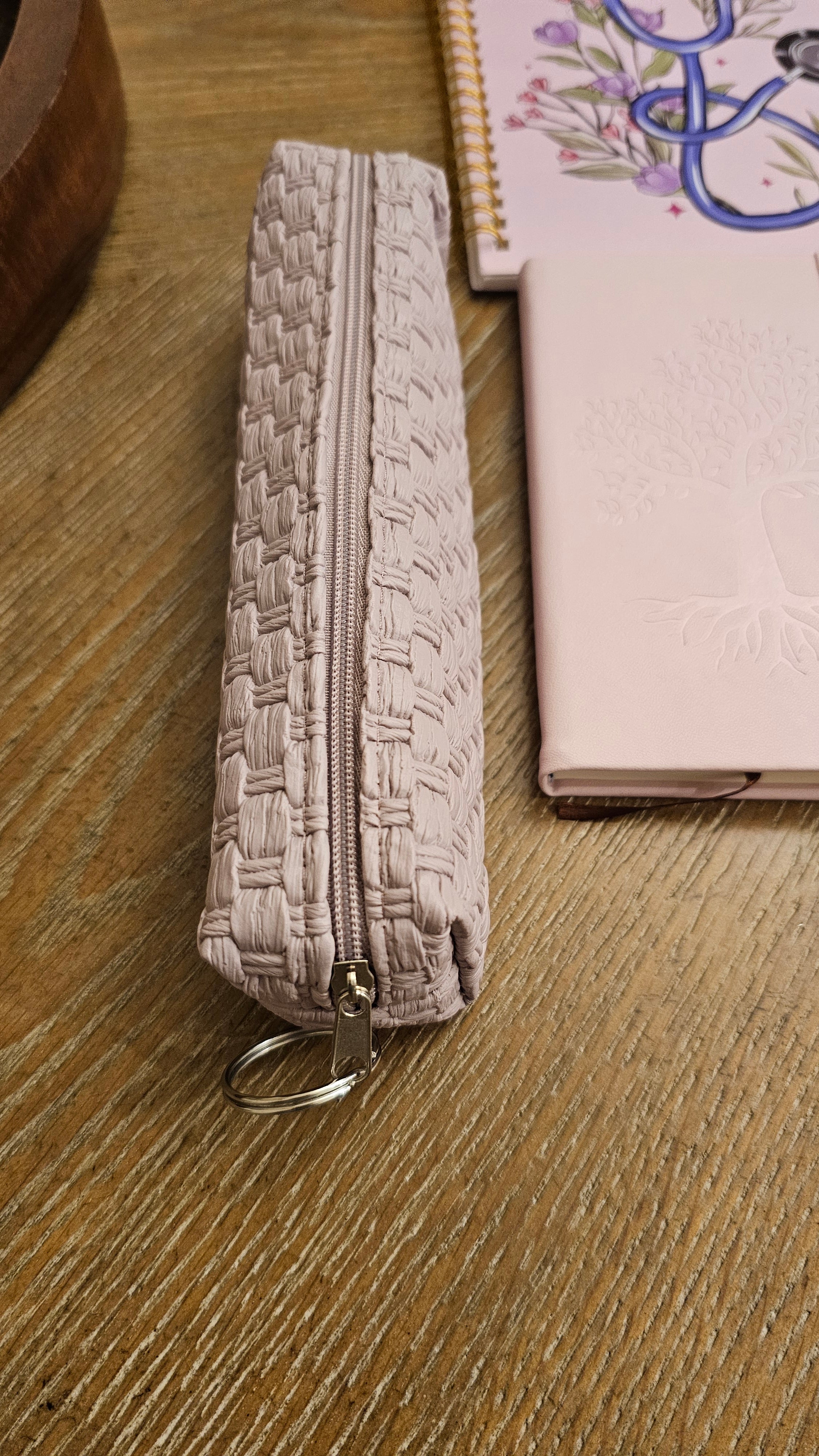 Serenity Care Stationery Gift Set