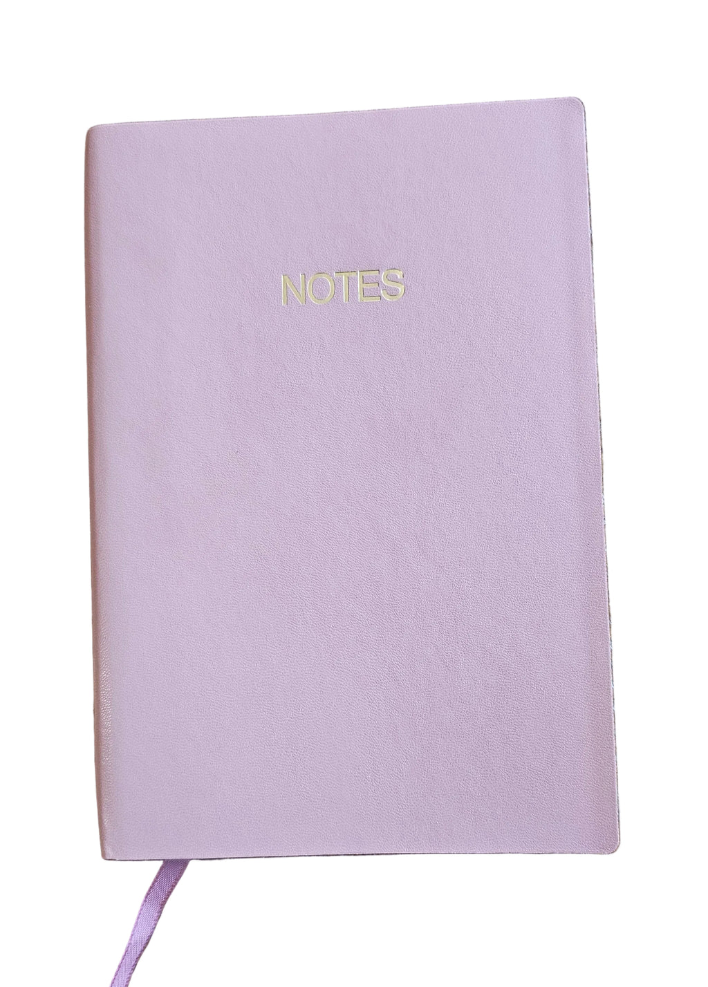 Blush & Noir Stationery Gift Set