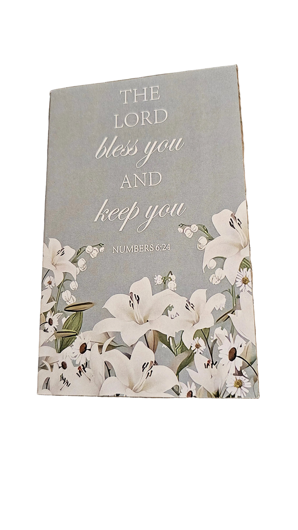 Blossom Breeze Stationery Gift Set