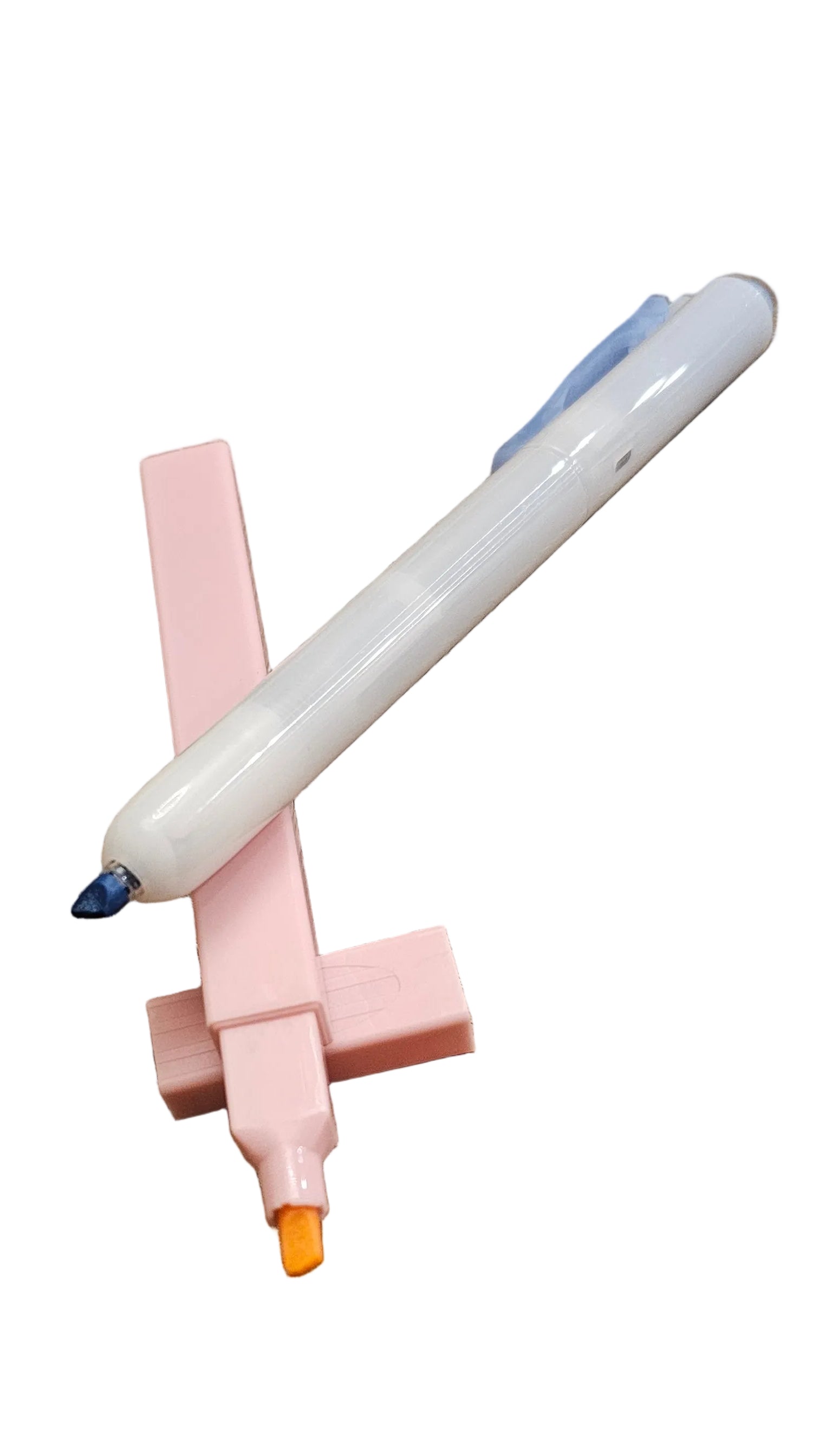 Cherry Blossom Pastel Stationery Gift Set