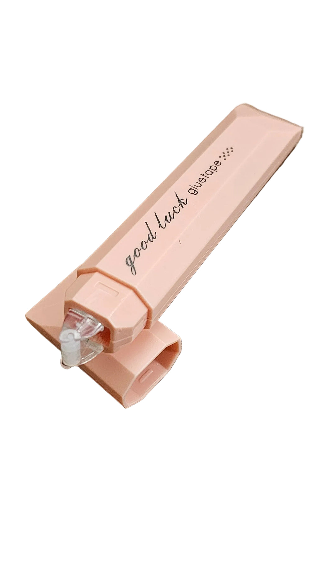 Cherry Blossom Pastel Stationery Gift Set