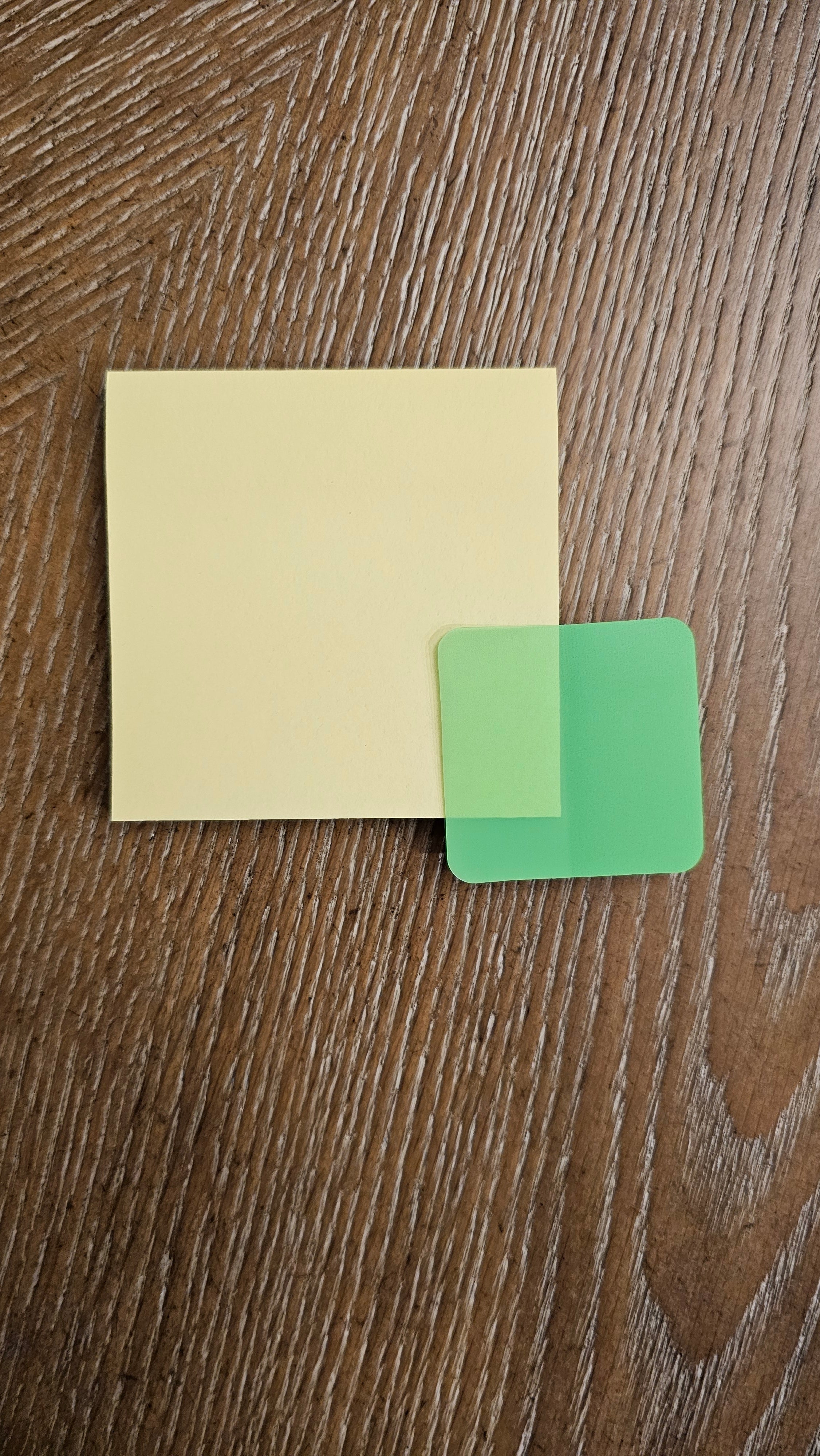 Citrus Grove Stationery Gift Set