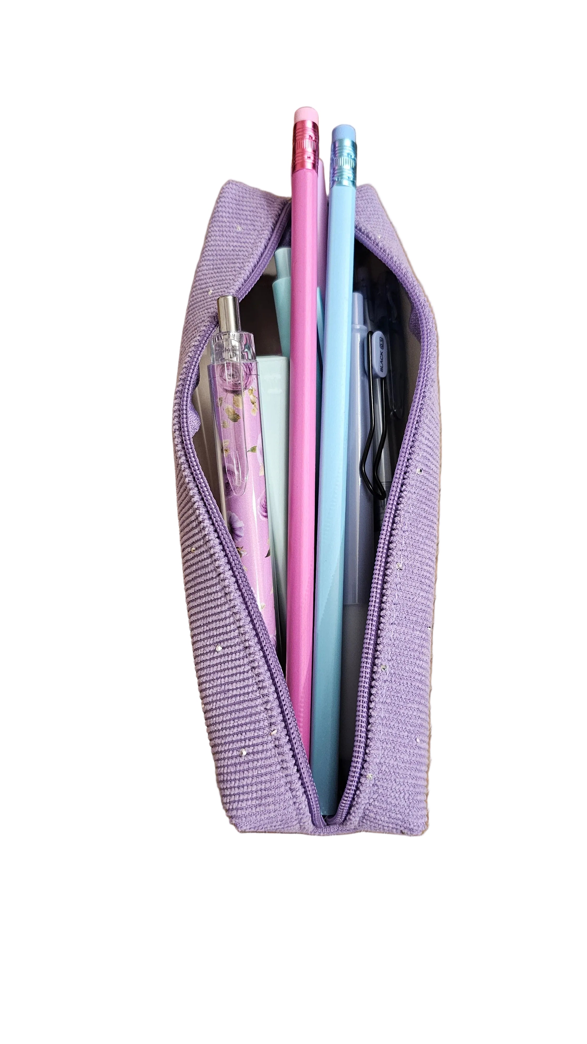 Bloom & Believe Stationery Gift Set