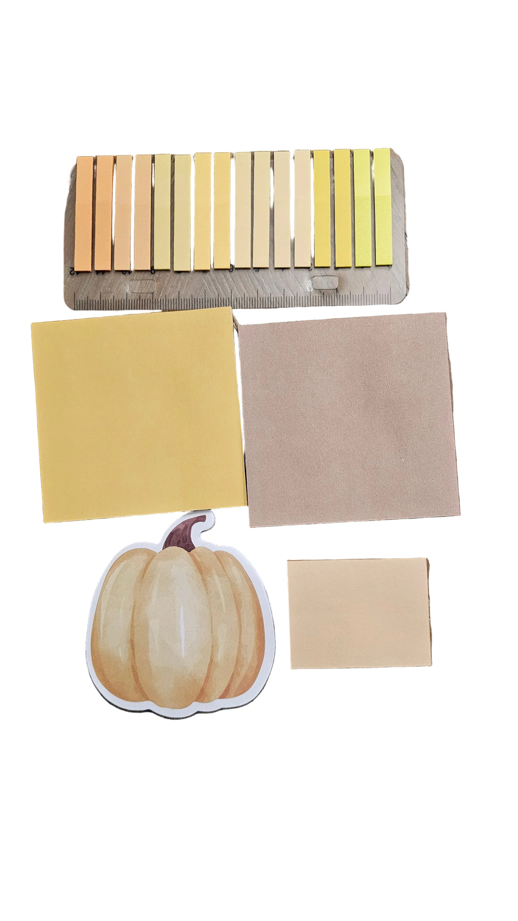 Golden Meadow Gift Set