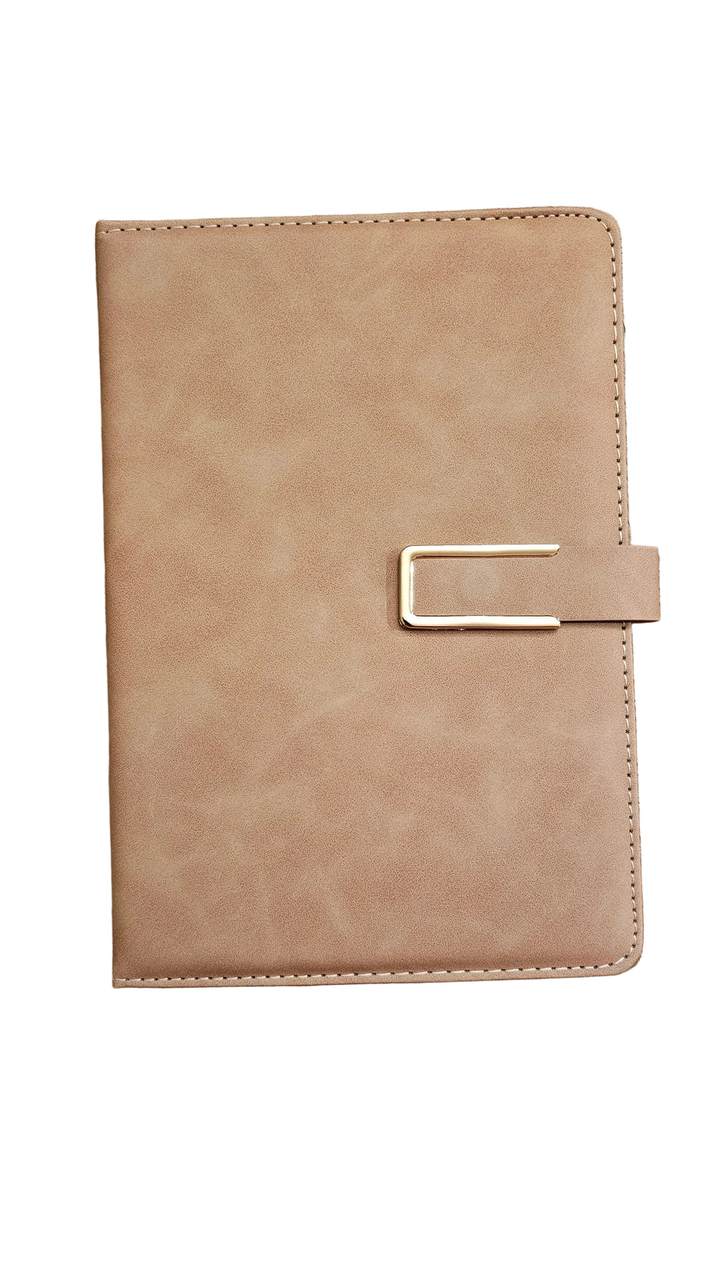 Autumn Comfort Stationery Gift Set