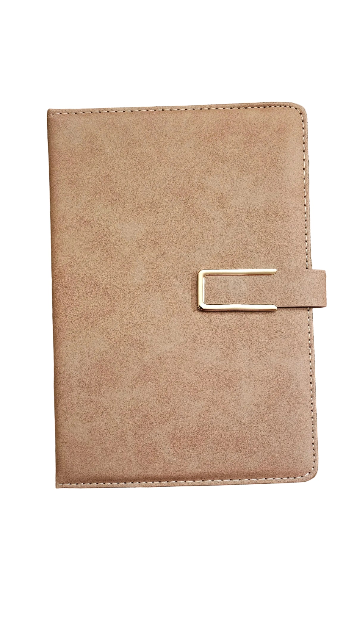 Autumn Comfort Stationery Gift Set