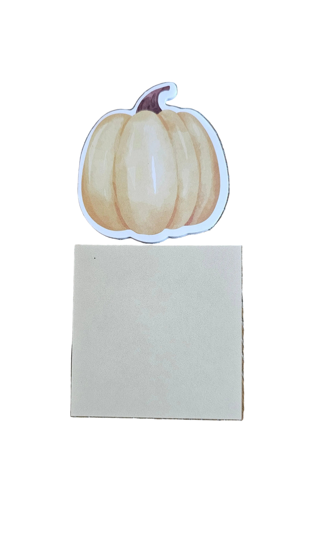 Golden Pearl Stationery Gift Set