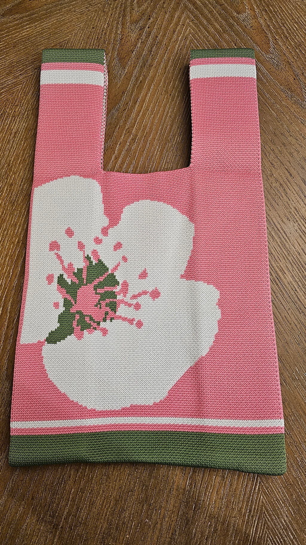 Garden Melody Stationery Gift Set