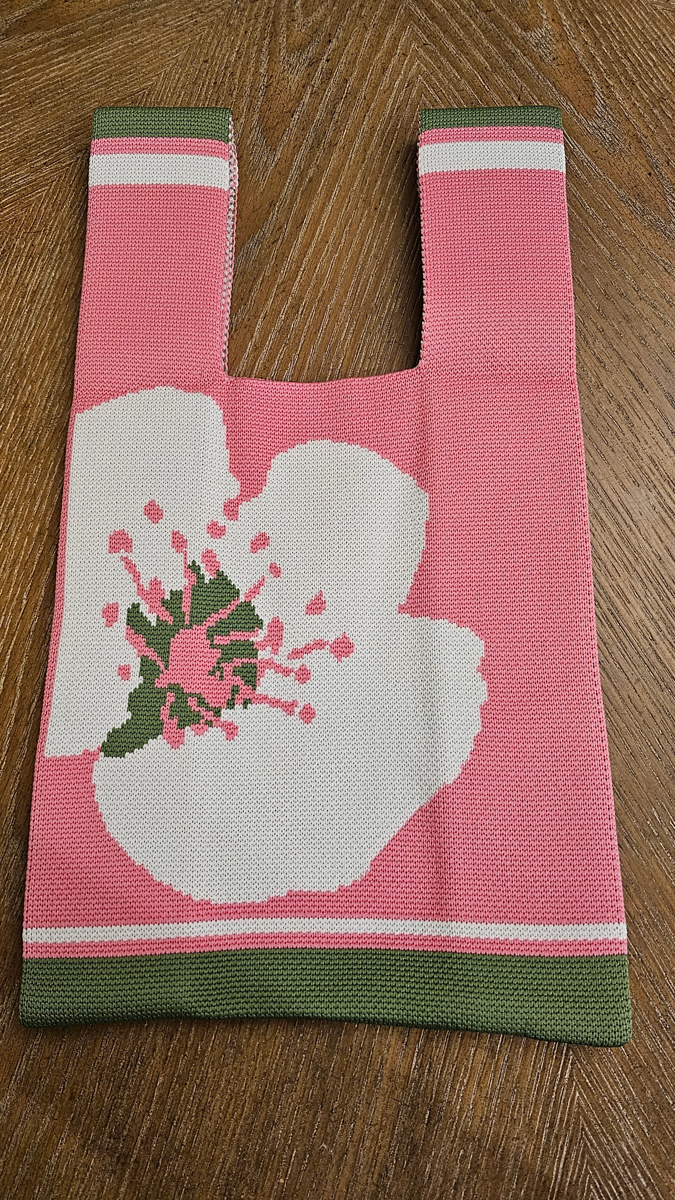 Garden Melody Stationery Gift Set