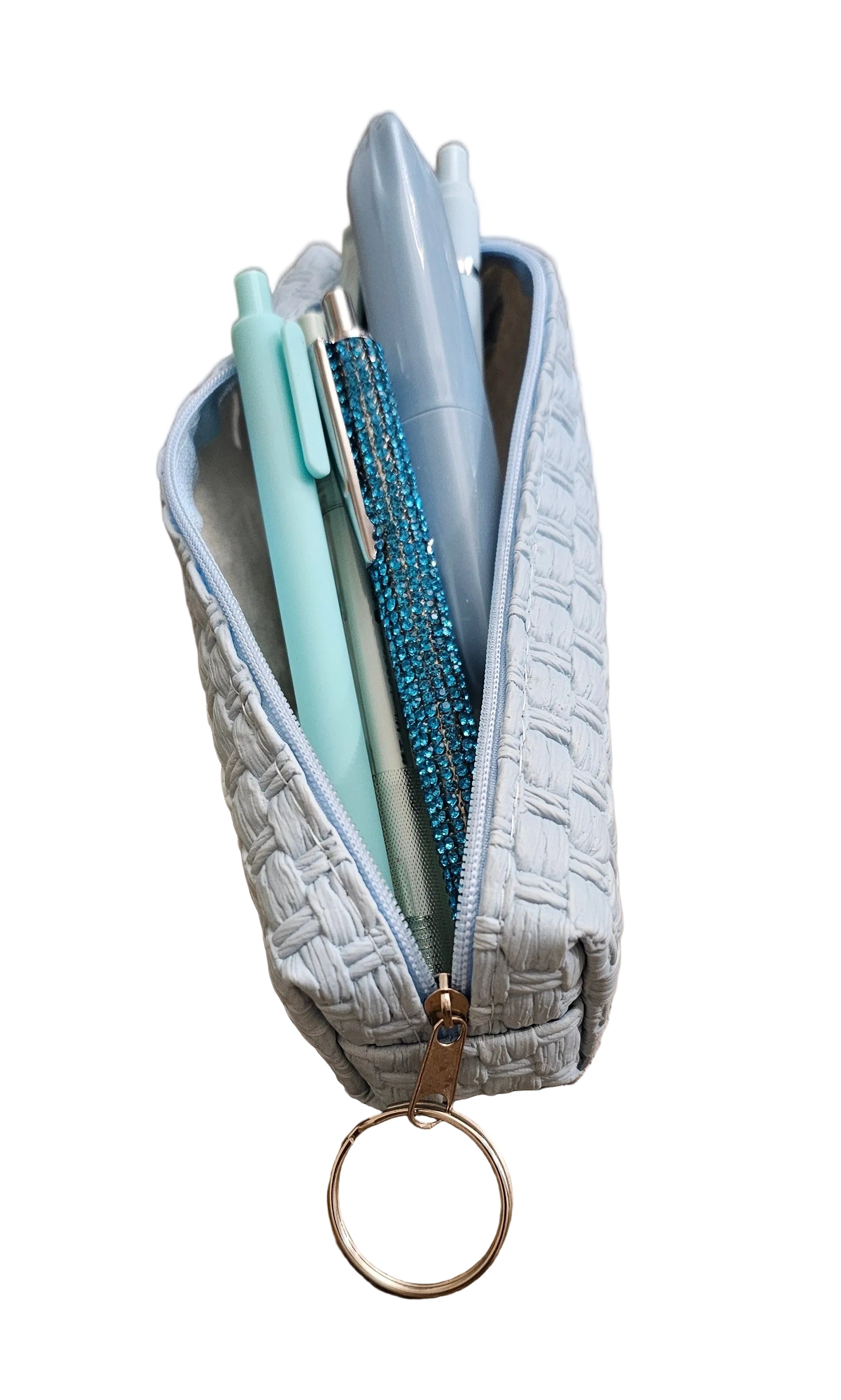 Living Waters Christian Stationery Gift Set