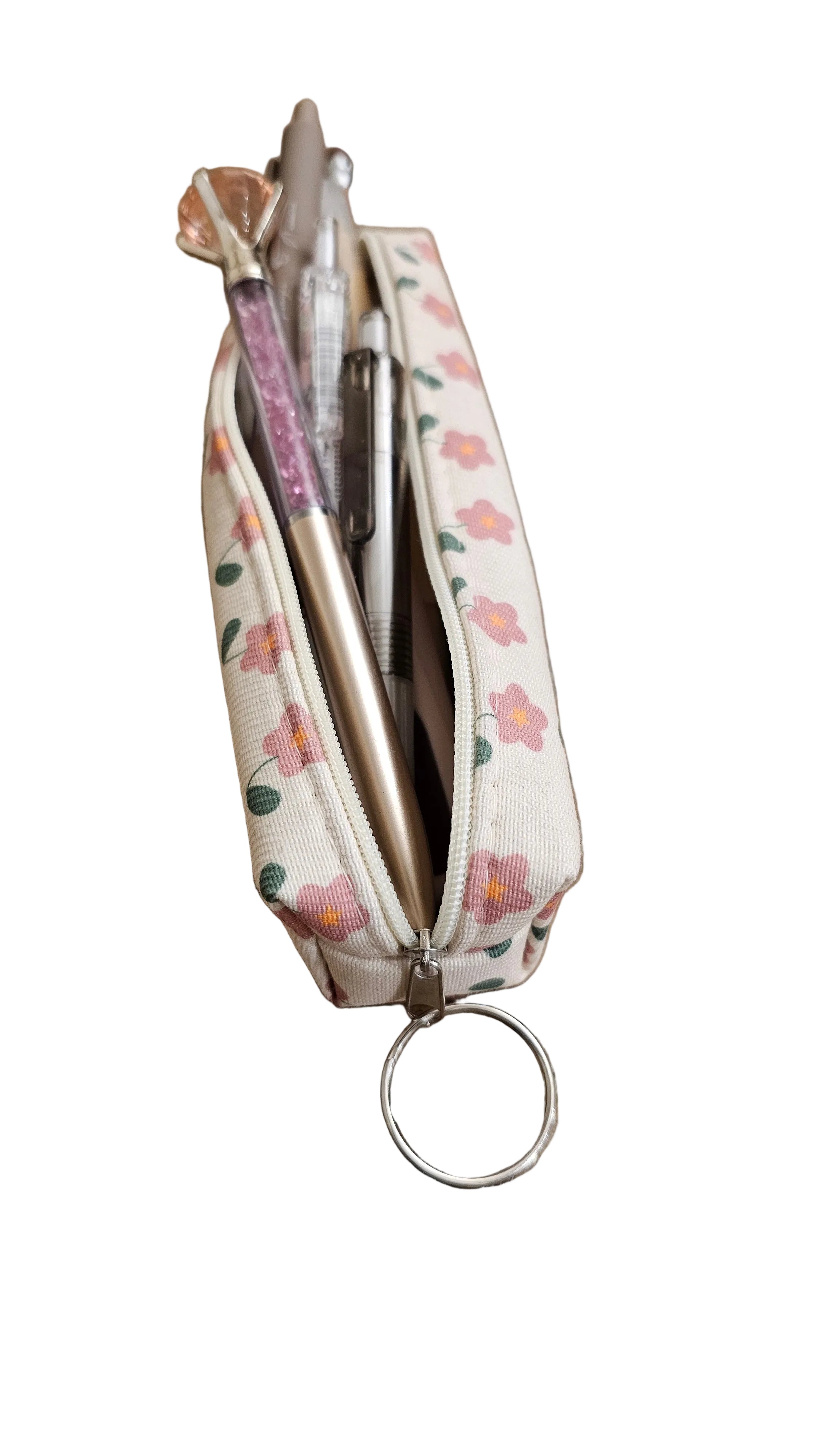 Blush Bloom Champagne  Gift Set