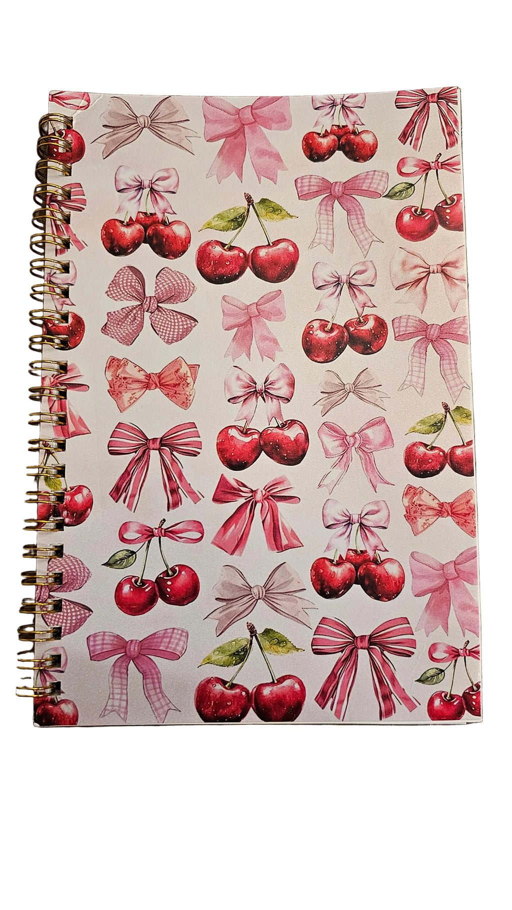 Cherry Blossom Mini Stationery Gift Set