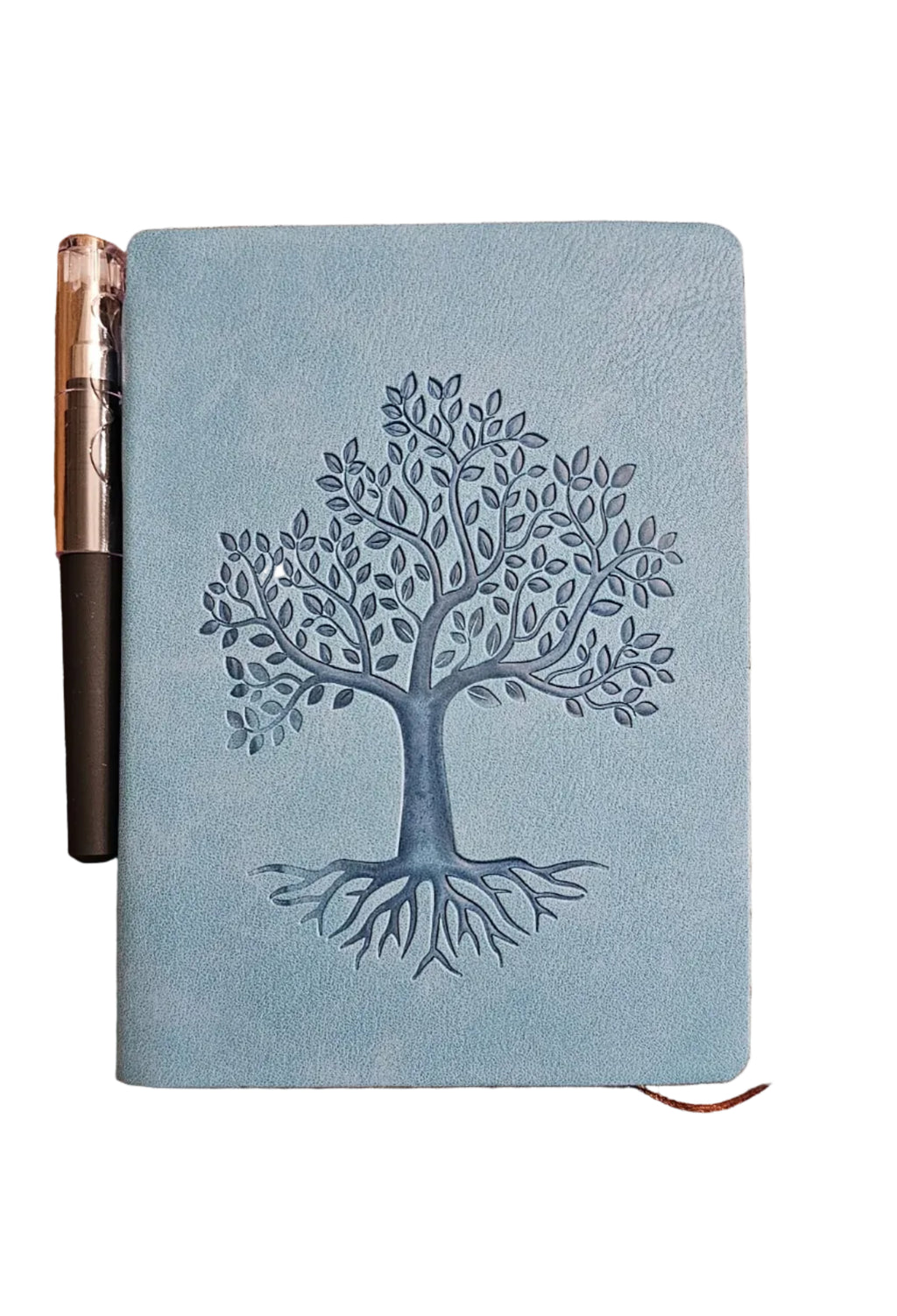 Captured in Autumn Premium Stationery Gift Set