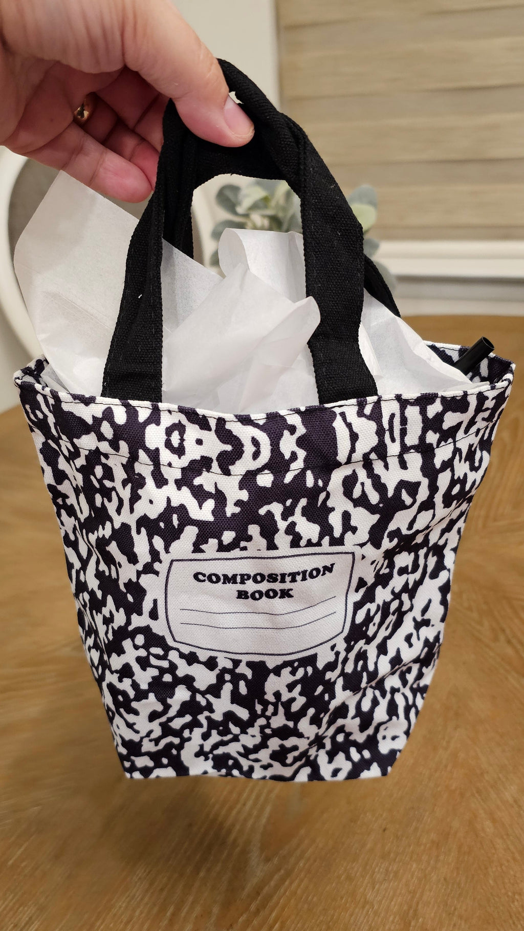 Teacher Gift Set