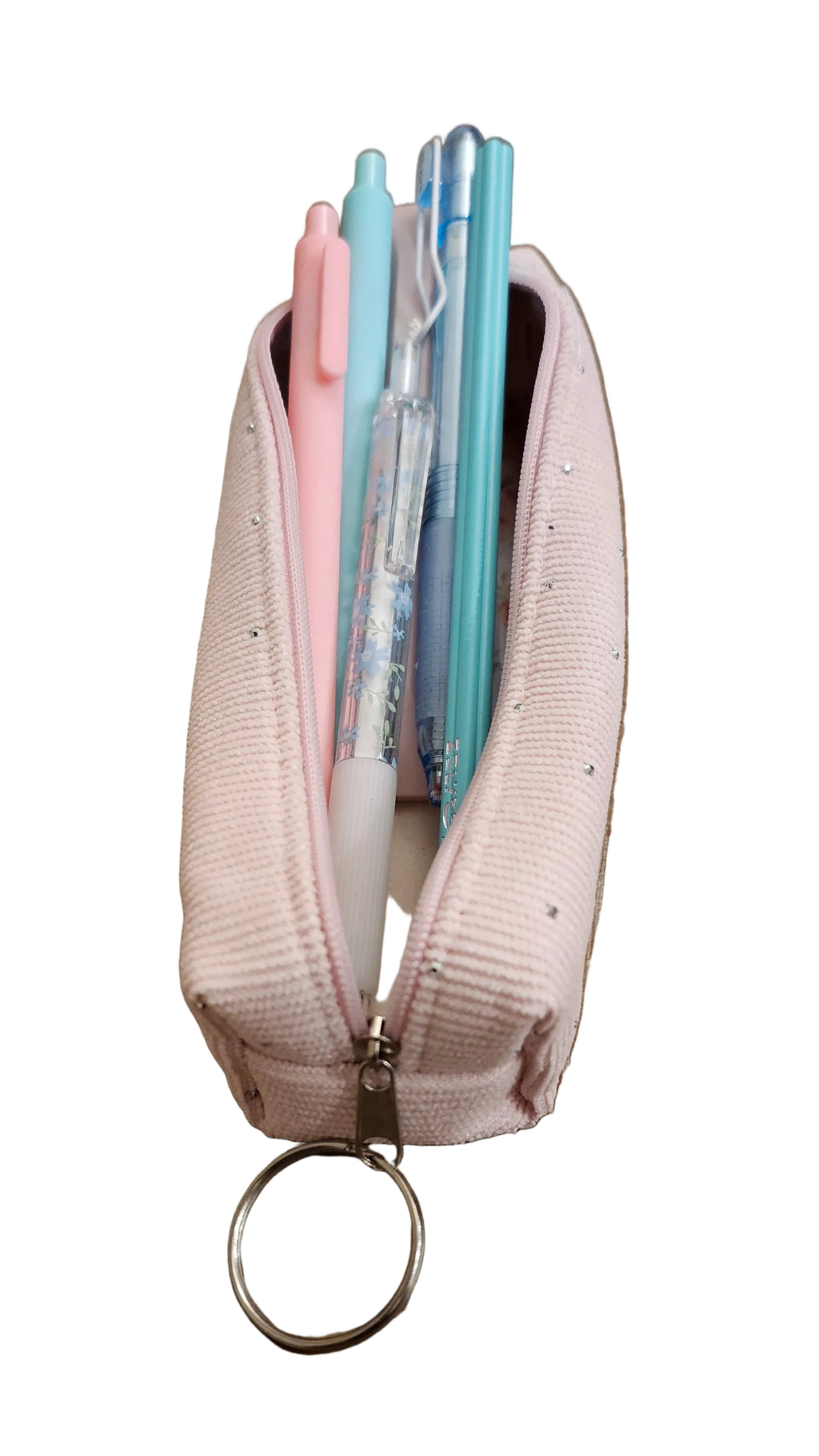 Pastel Serenity Stationery Gift Set