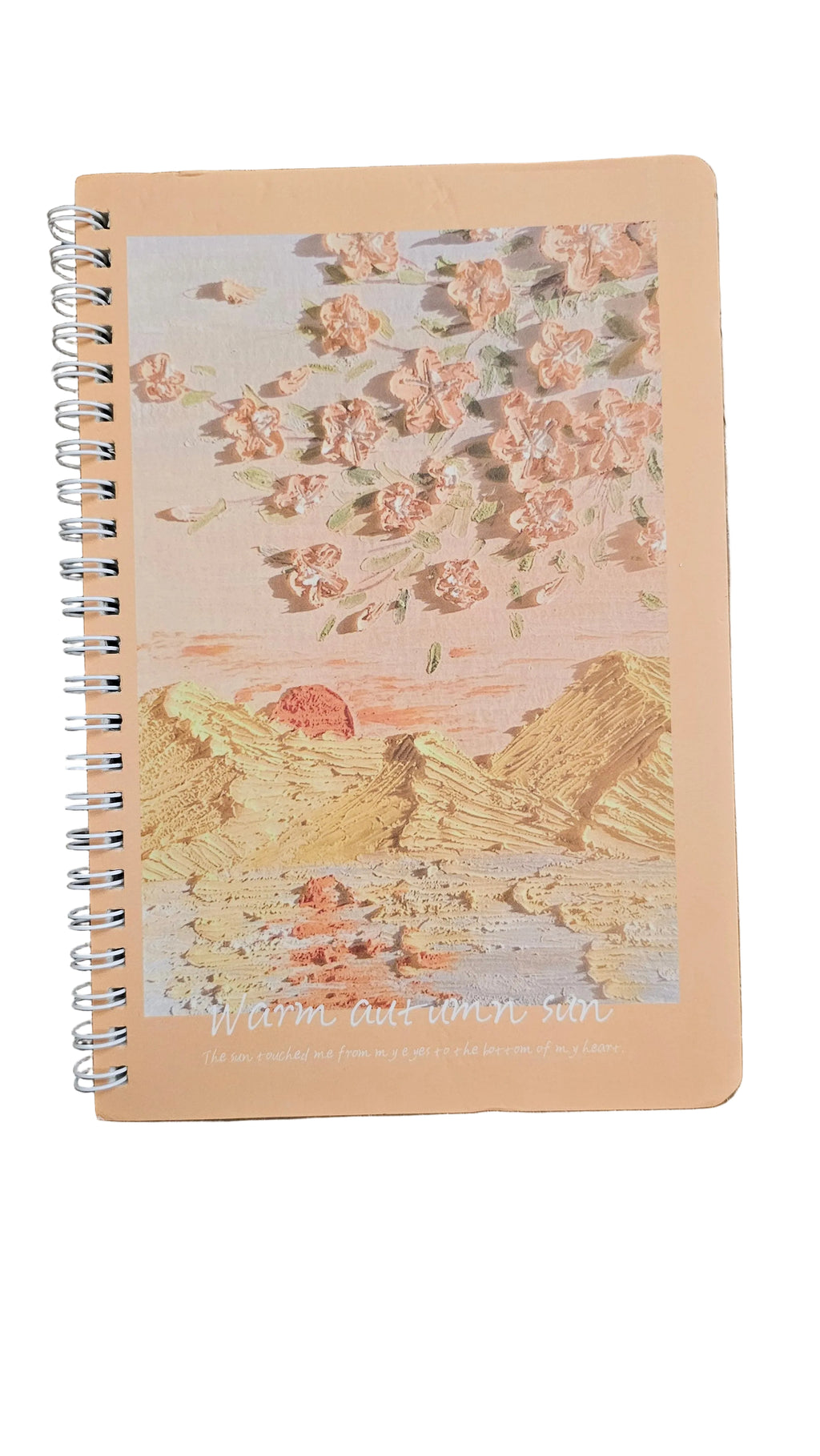 Golden Meadow Gift Set
