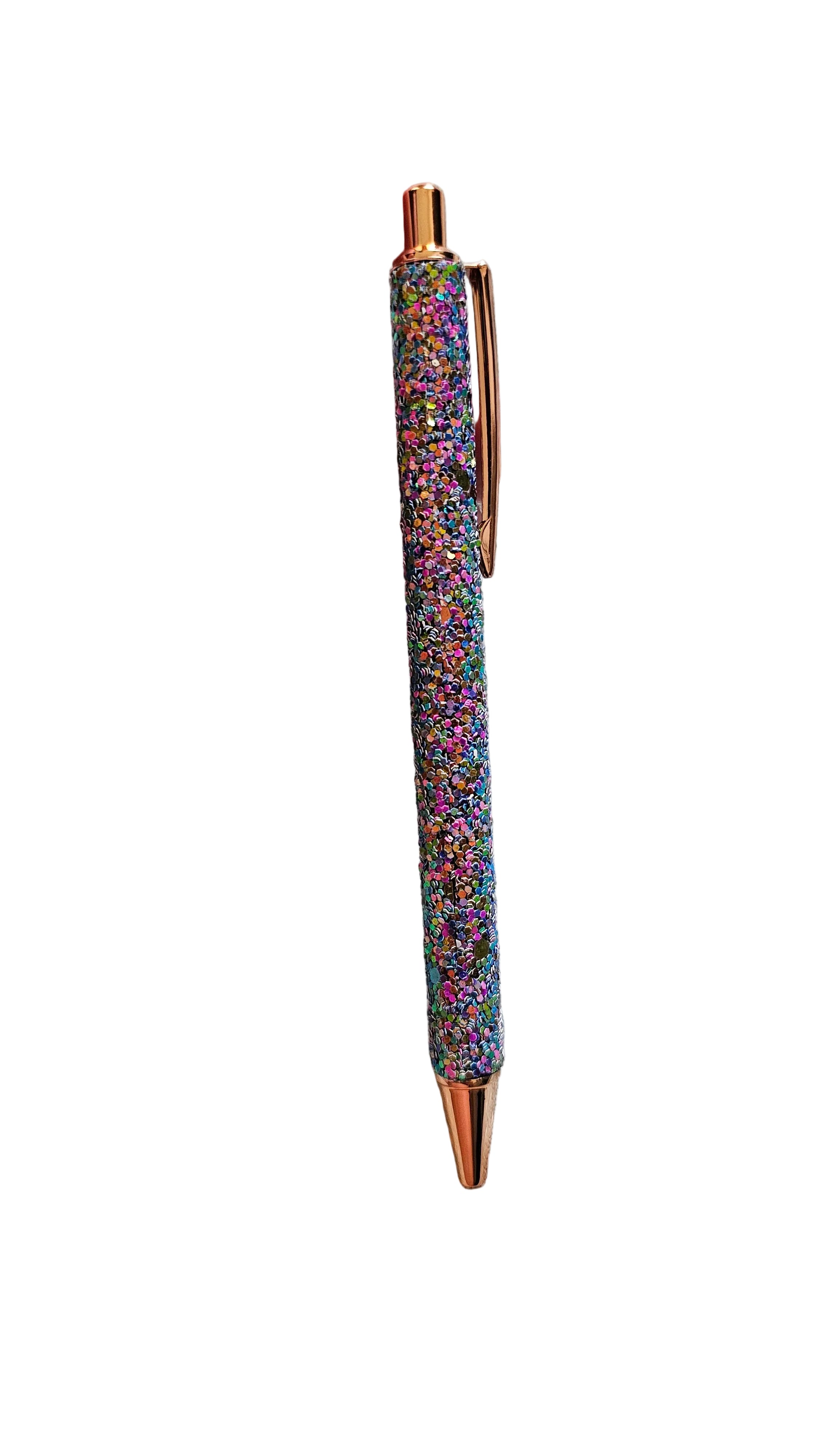 Glitter Pen Duo – Set of 2