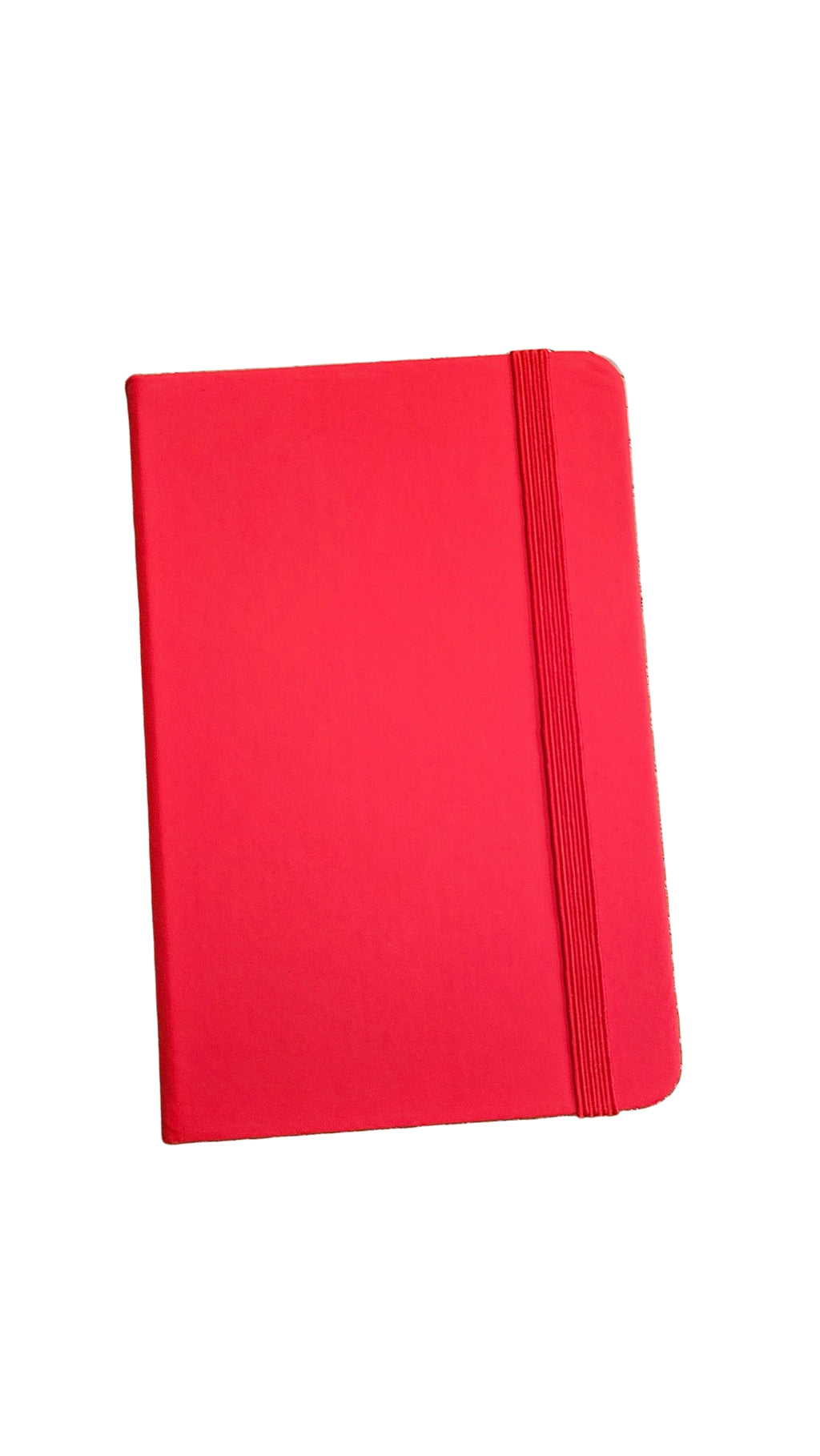 The Lady of Christmas Eve Stationery Gift Set