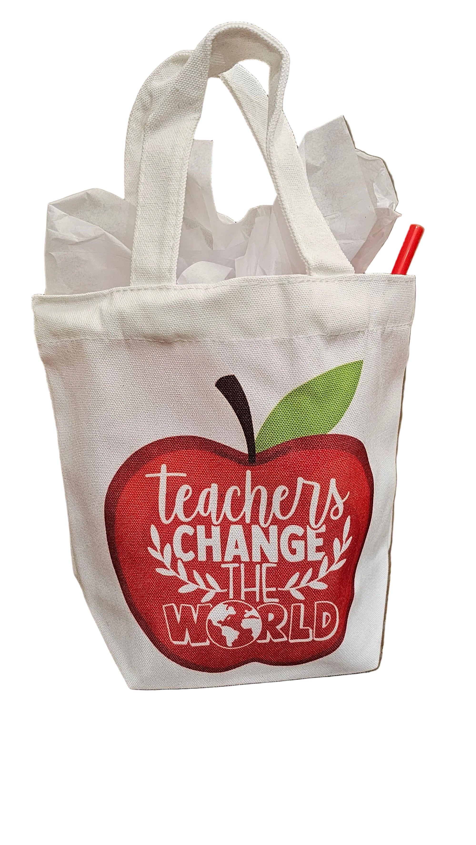 Teacher Gift Set