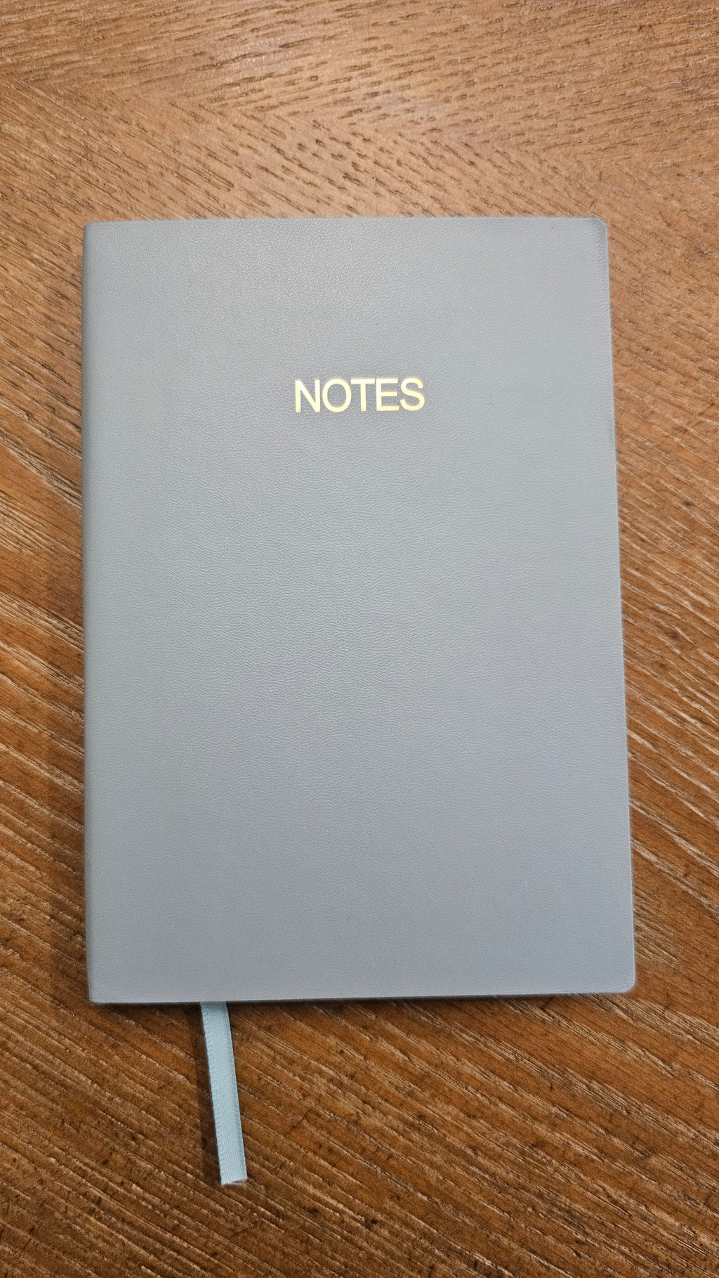 A Winter's Silent Beauty Stationery Gift Set