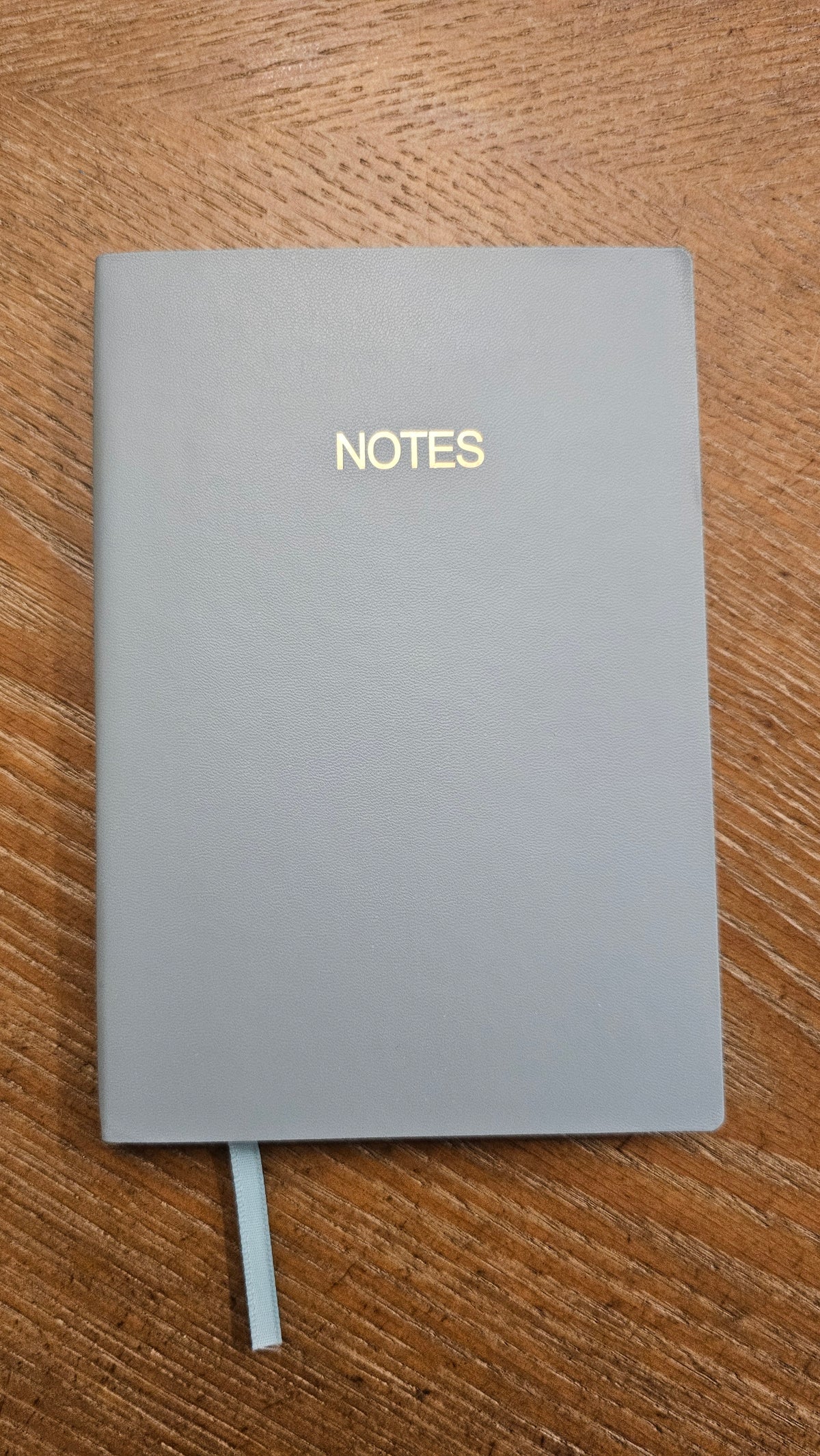 A Winter's Silent Beauty Stationery Gift Set