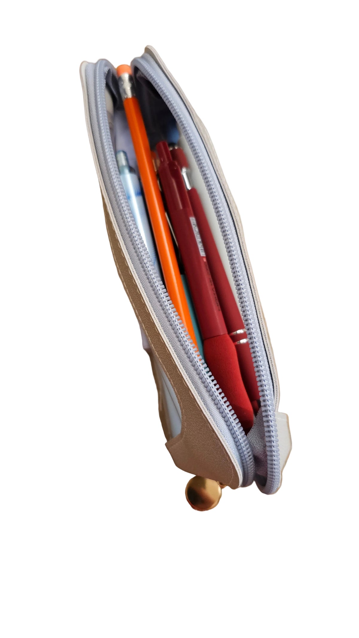 Autumn Cabin Stationery Gift Set
