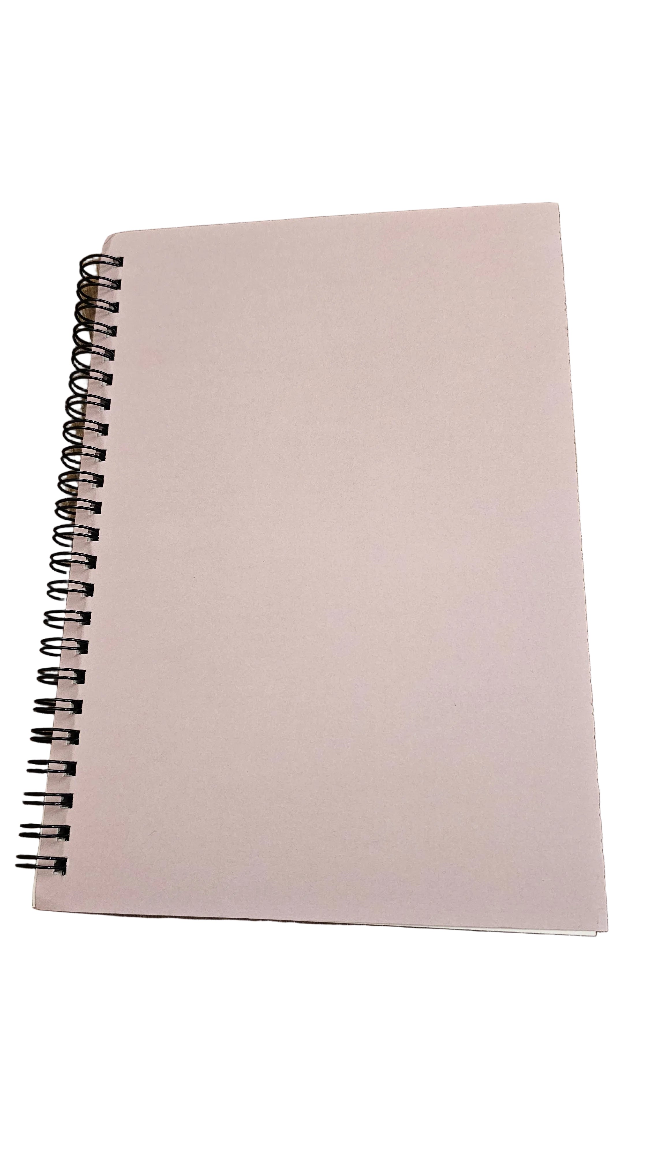Blush Elegance Stationery Collection Gift Set.