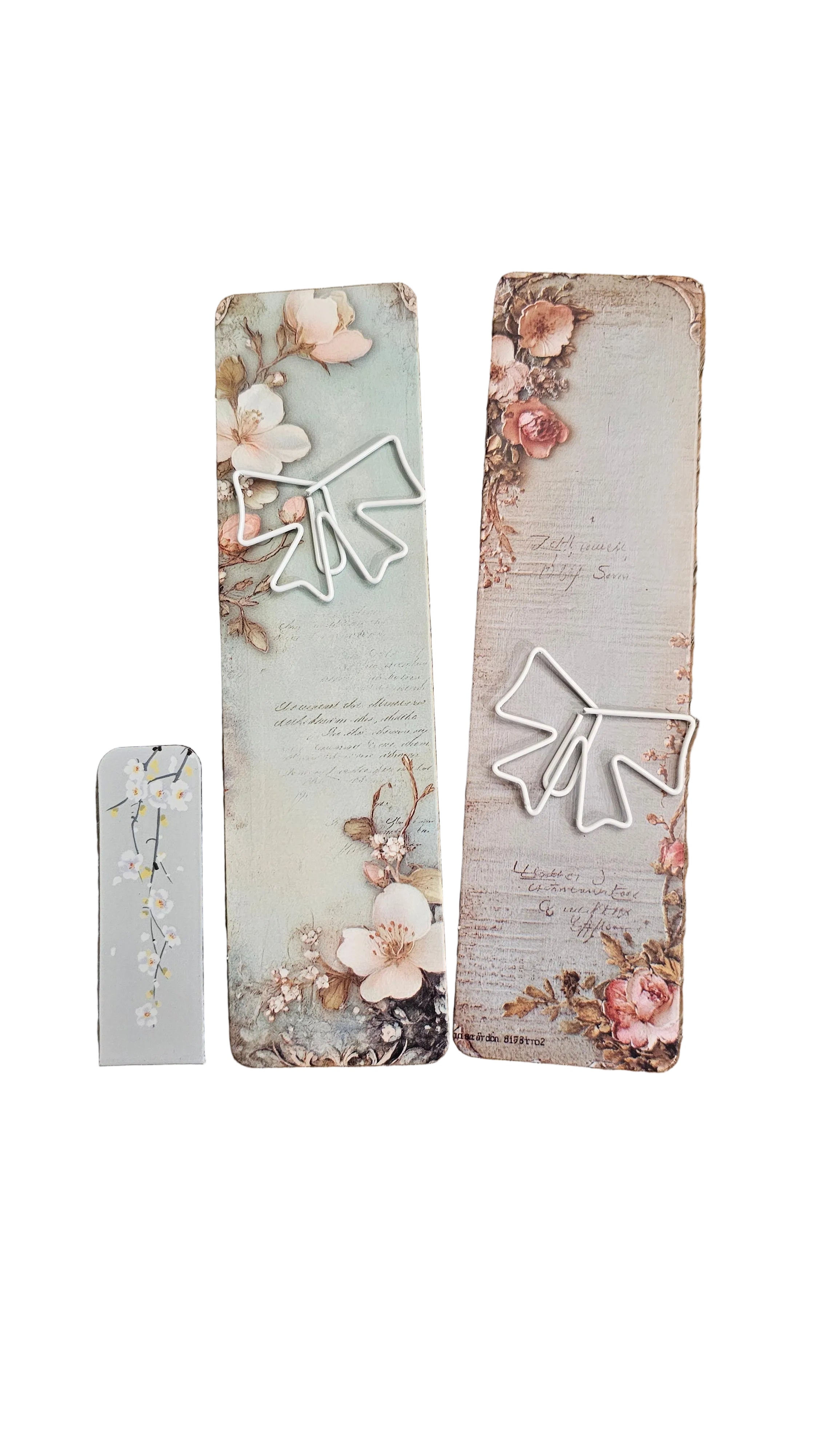 Hope & Promise Faith-Inspired Stationery Gift Set