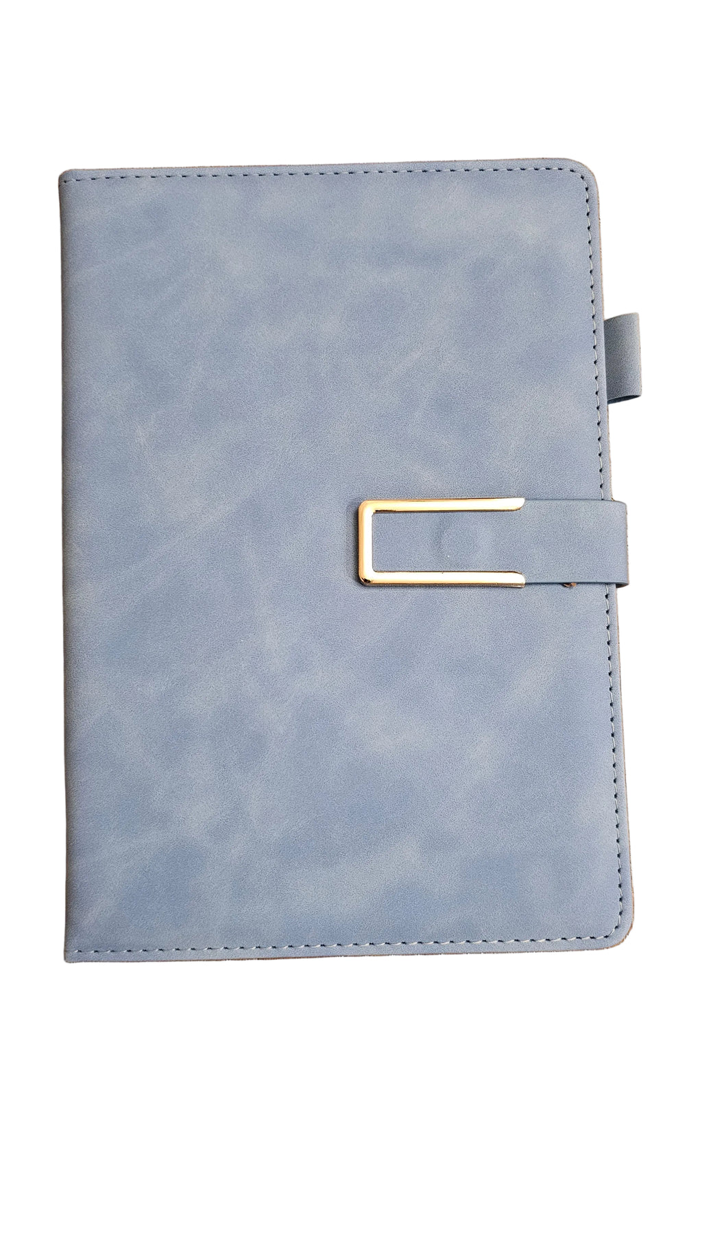 Autumn Blue Harvest Stationery Gift Set (New version)