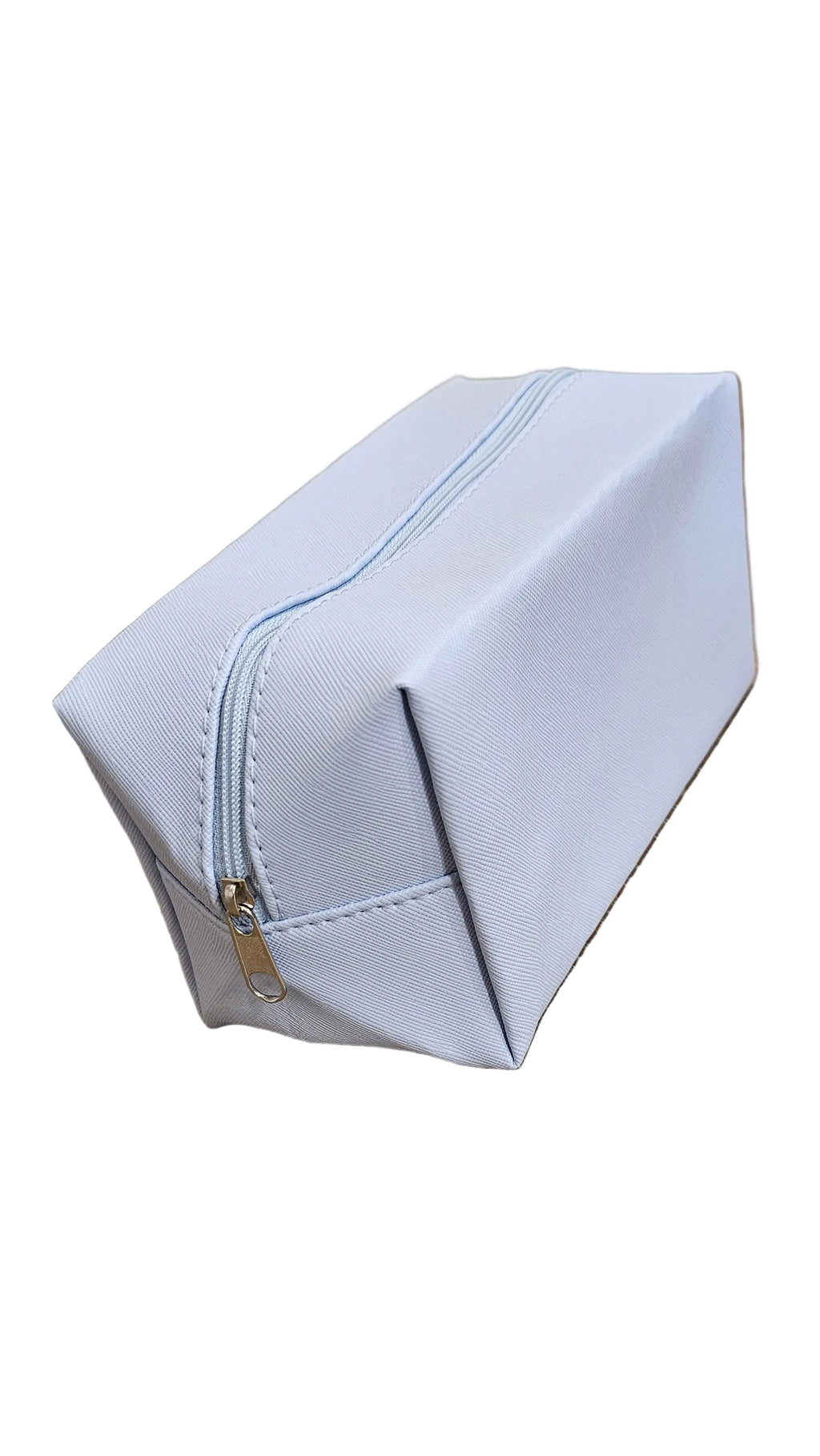 Blooming Blue Stationery Gift Set