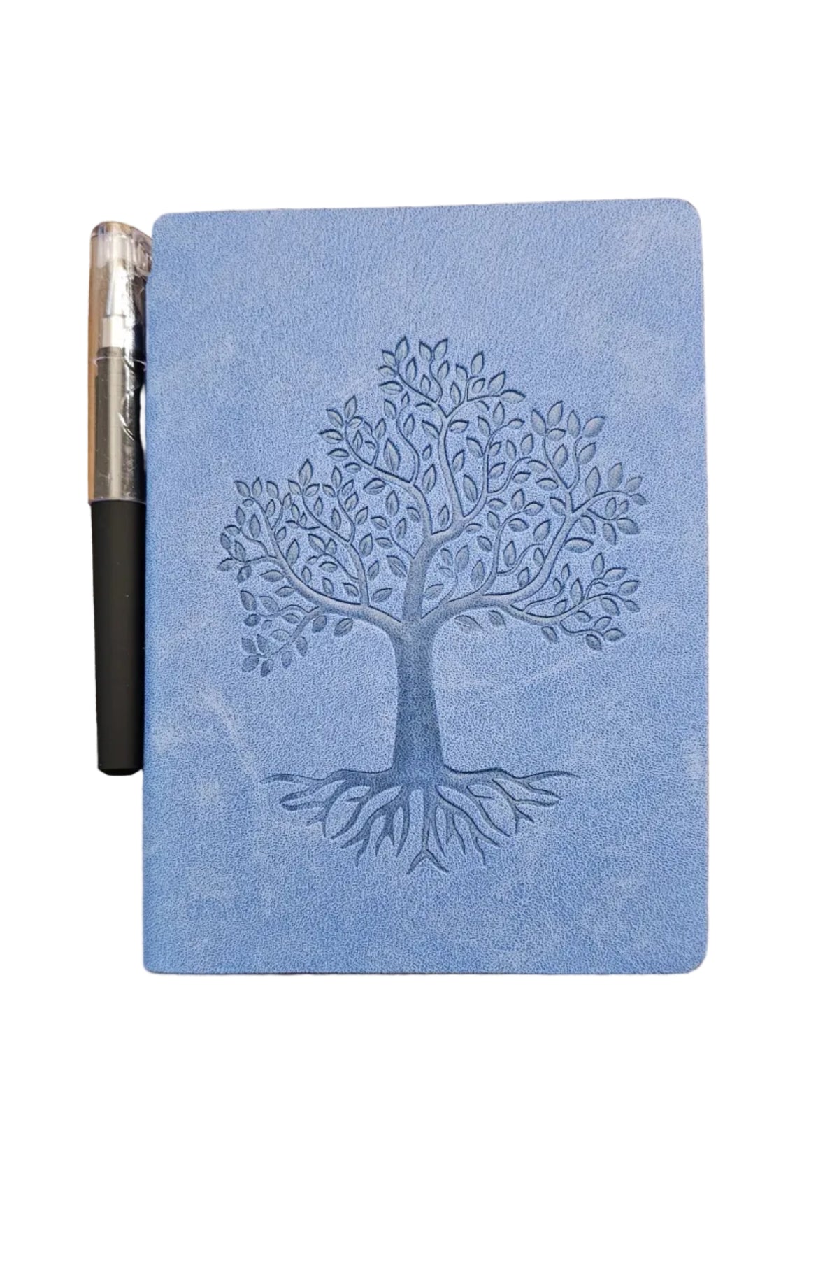 Autumn Breeze Premium Stationery Gift Set