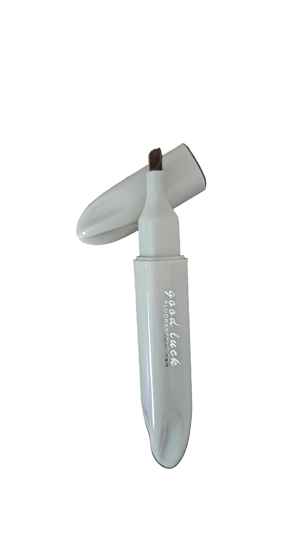 Blush & Sage Deluxe Stationery Gift Box